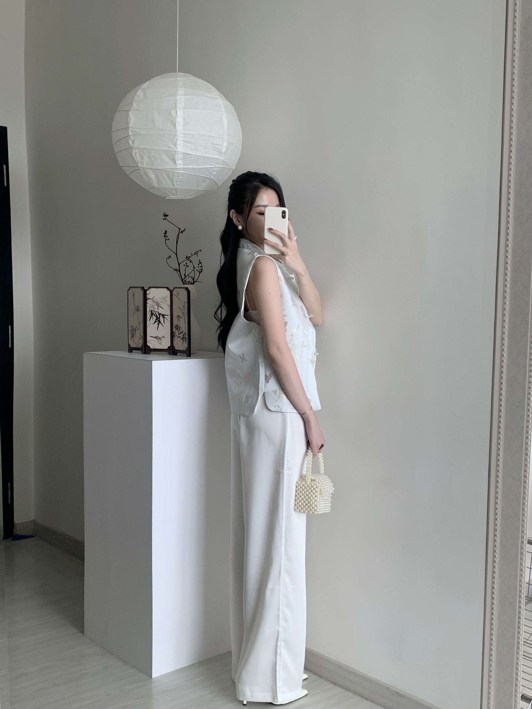 B2621577-3BC2-450C-9E00-9DA6B0CF1D8D