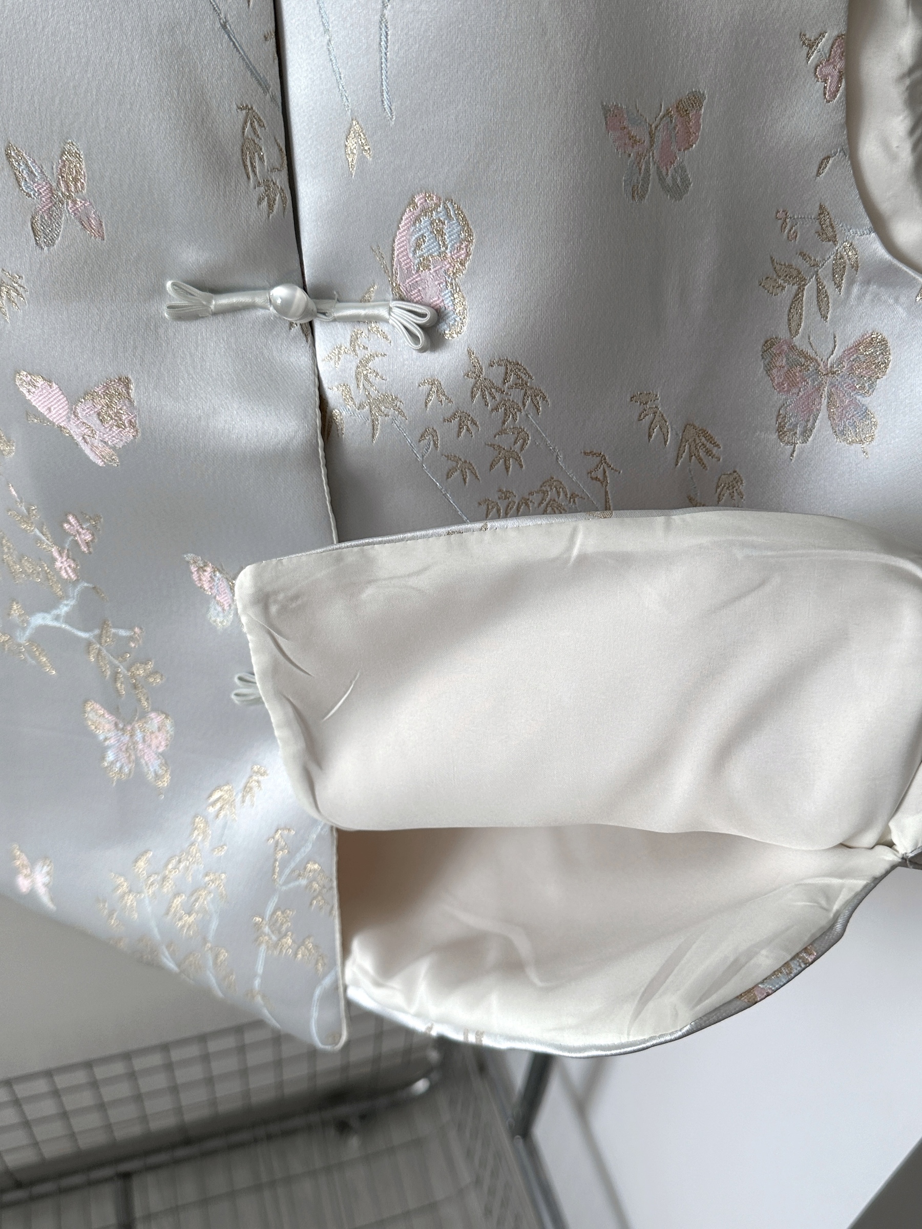 C0E9C806-A792-46FA-9F22-4C5744CDB729