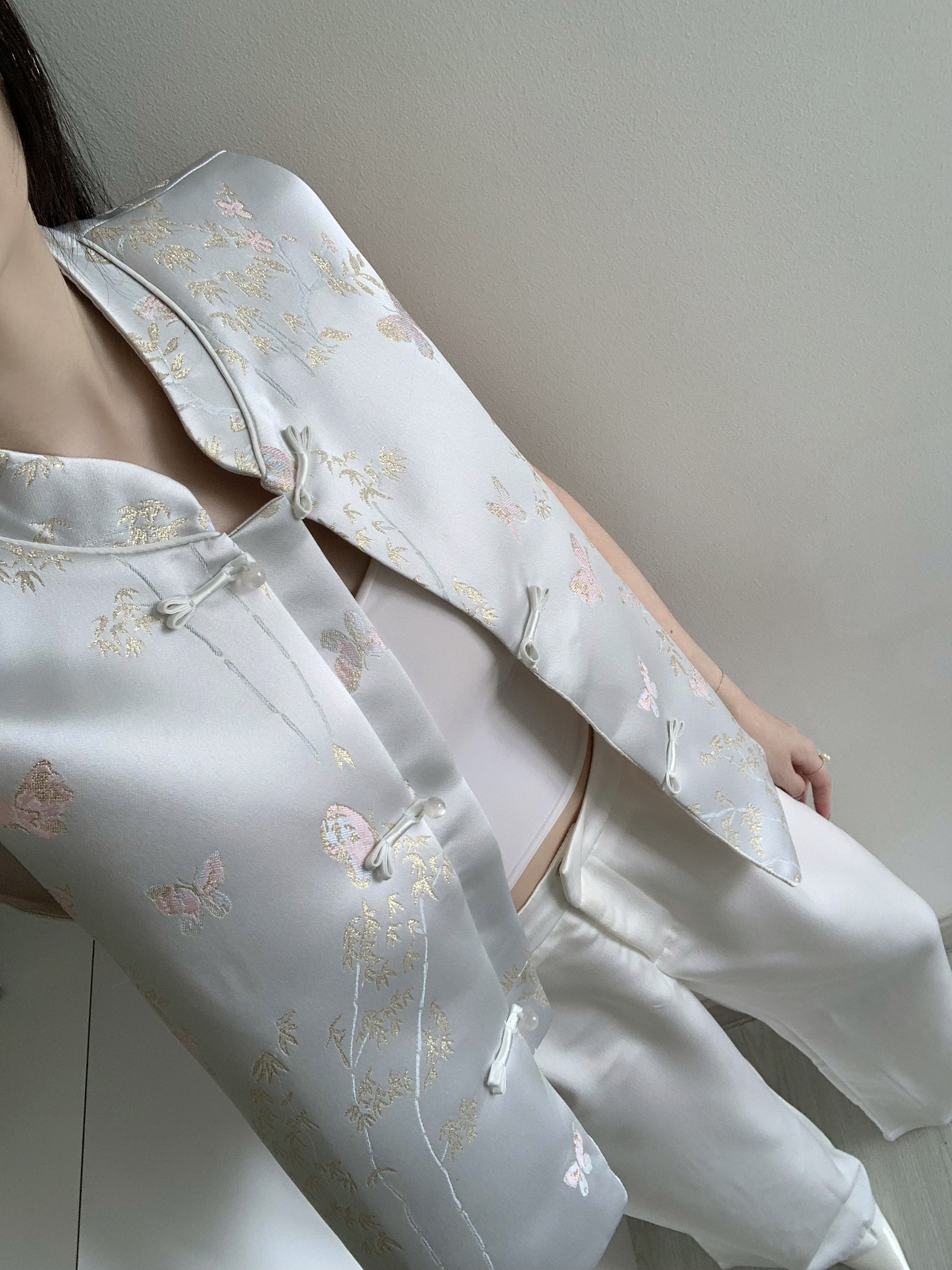 1A9FB139-8BB7-4347-9171-58D32C8E3D8A