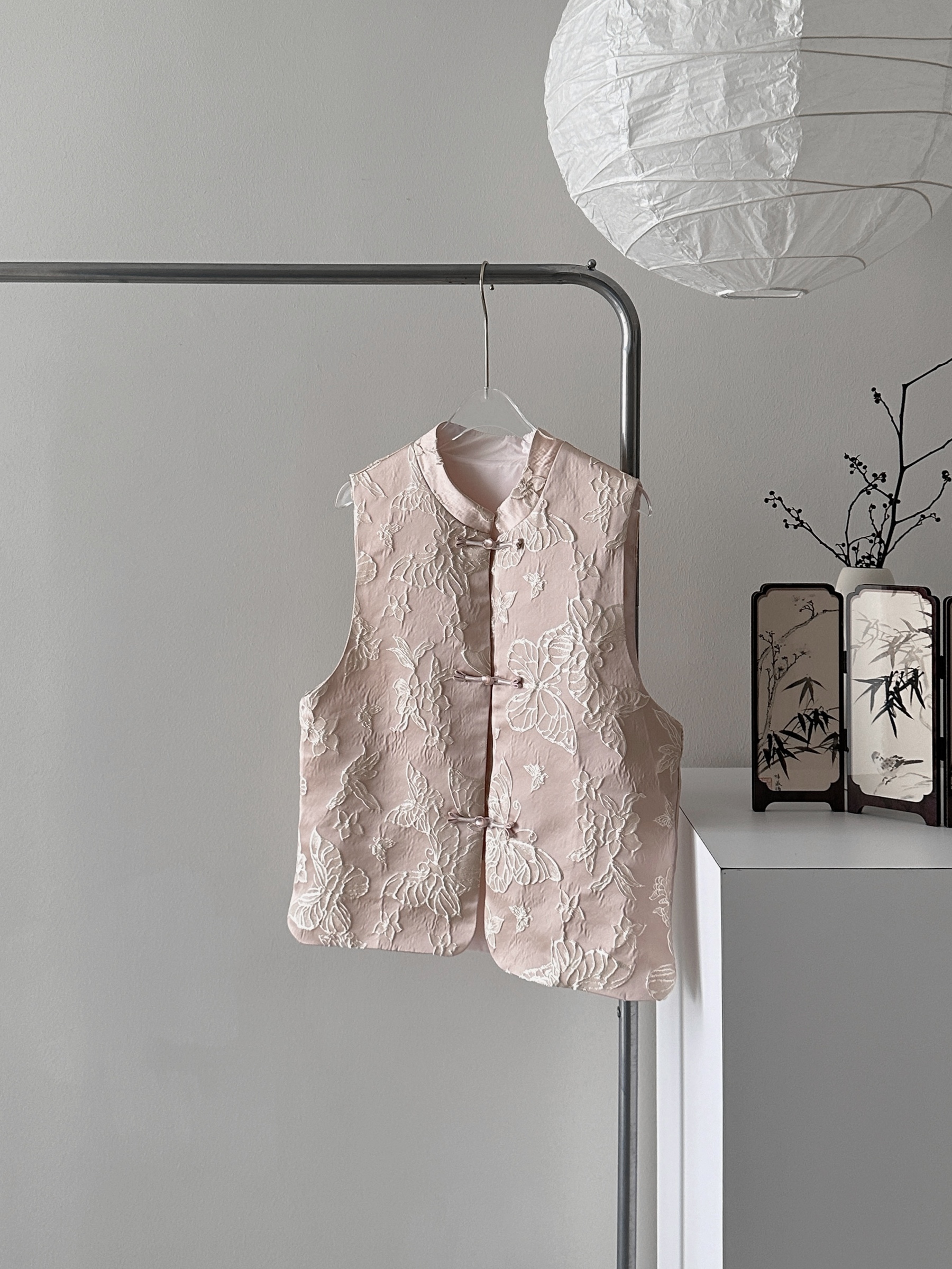 A295CFF2-F1F3-4191-A390-6B61221F7D49