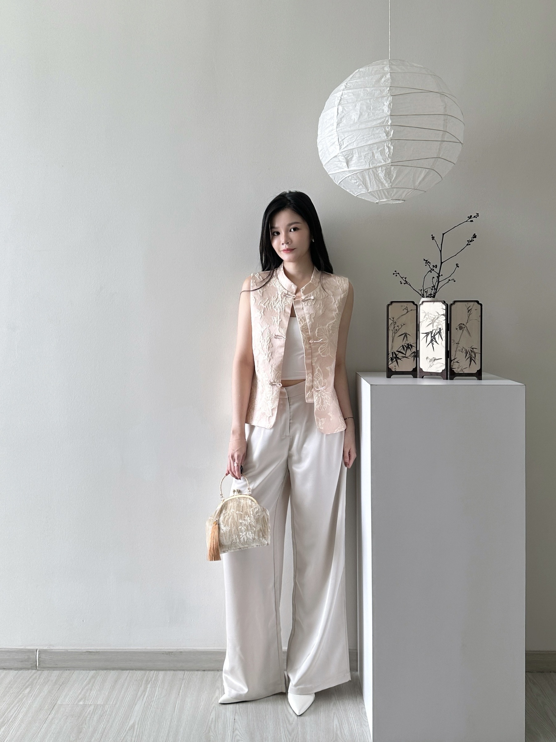 7CEF040F-4E07-4536-A251-BBB5DF49C443