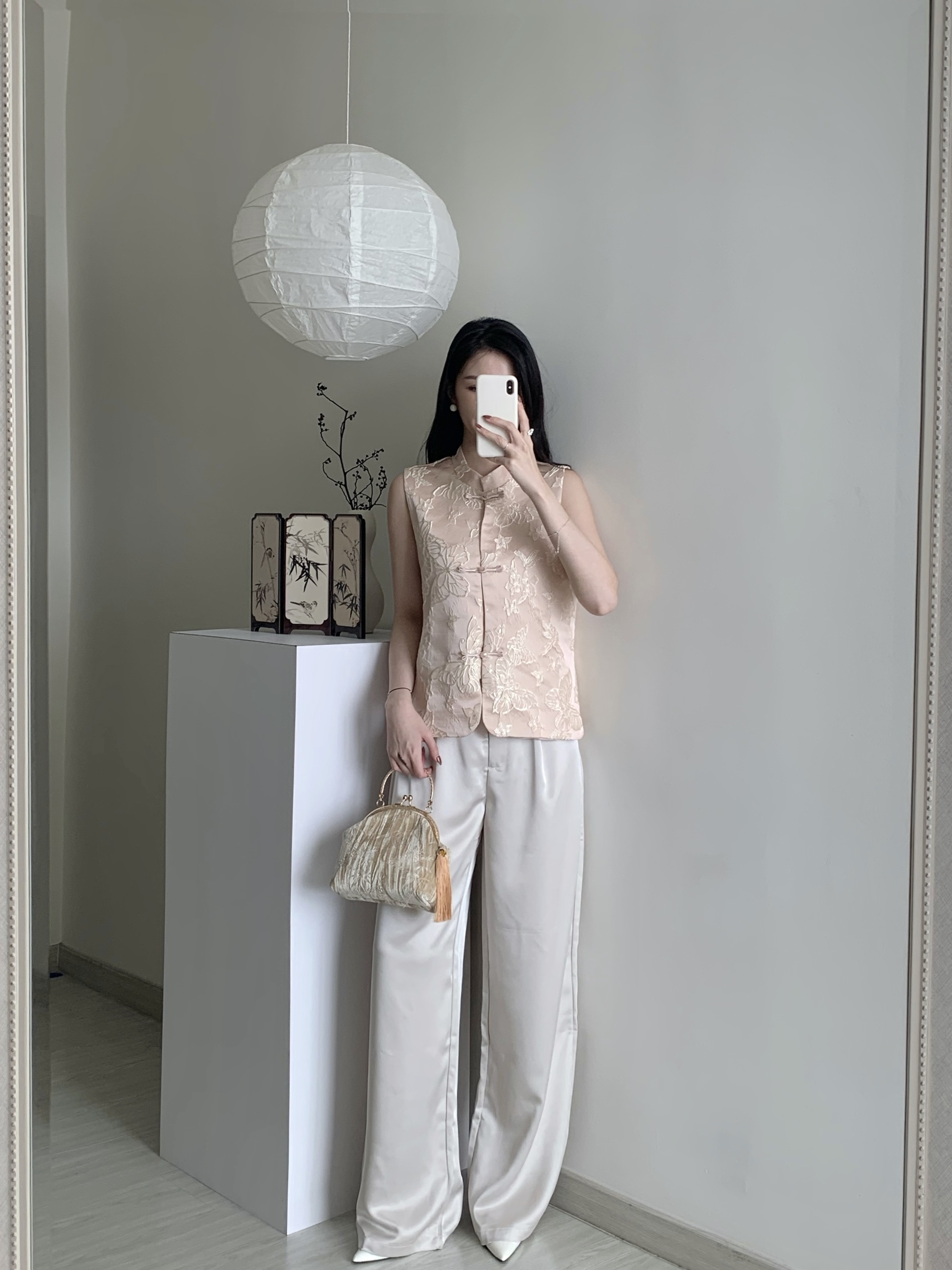 C83CCDAA-8610-45D0-A760-7B97F5D89695