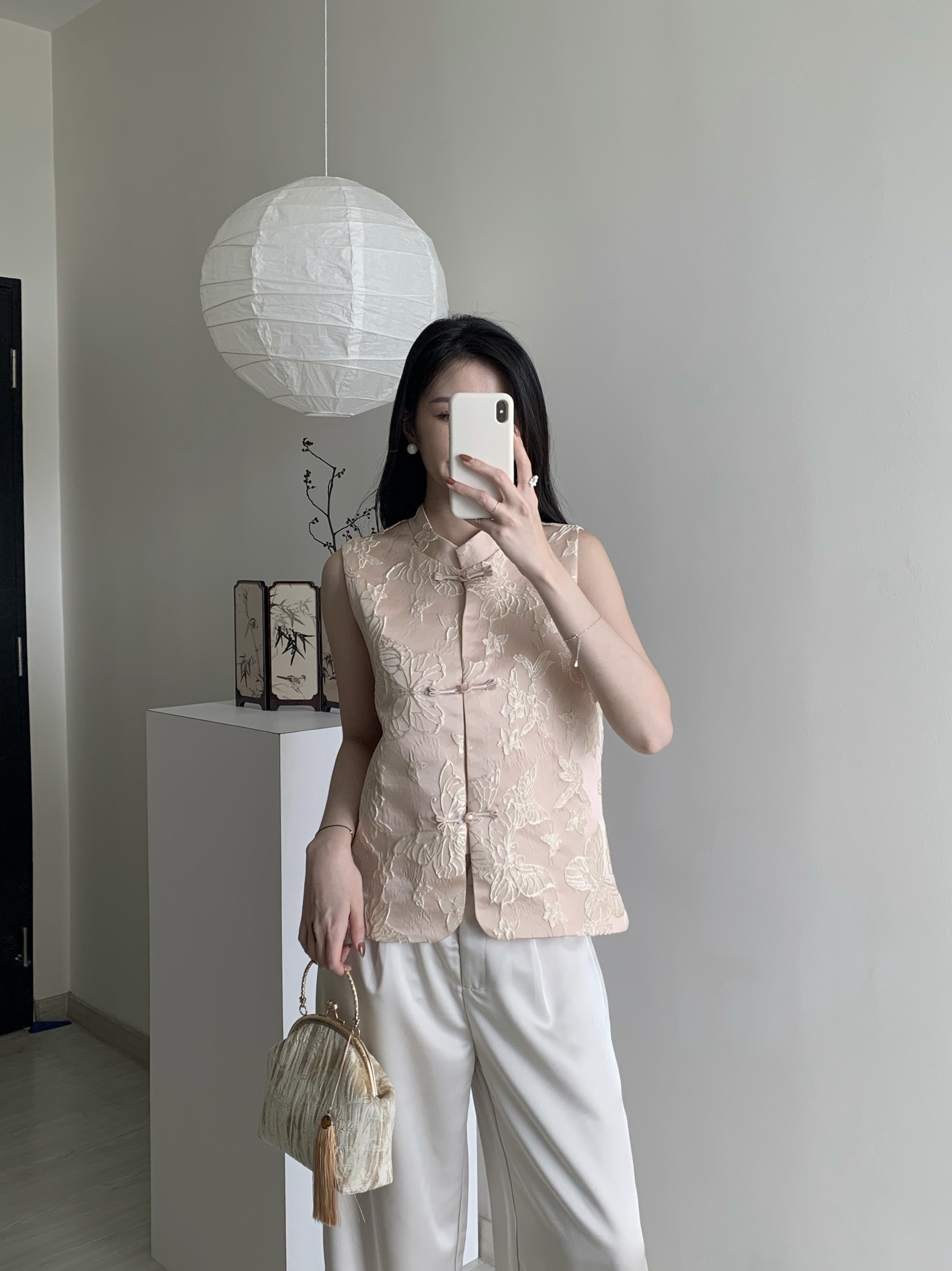 D7AA8142-D0F7-46F3-B961-8E1FE910A15D