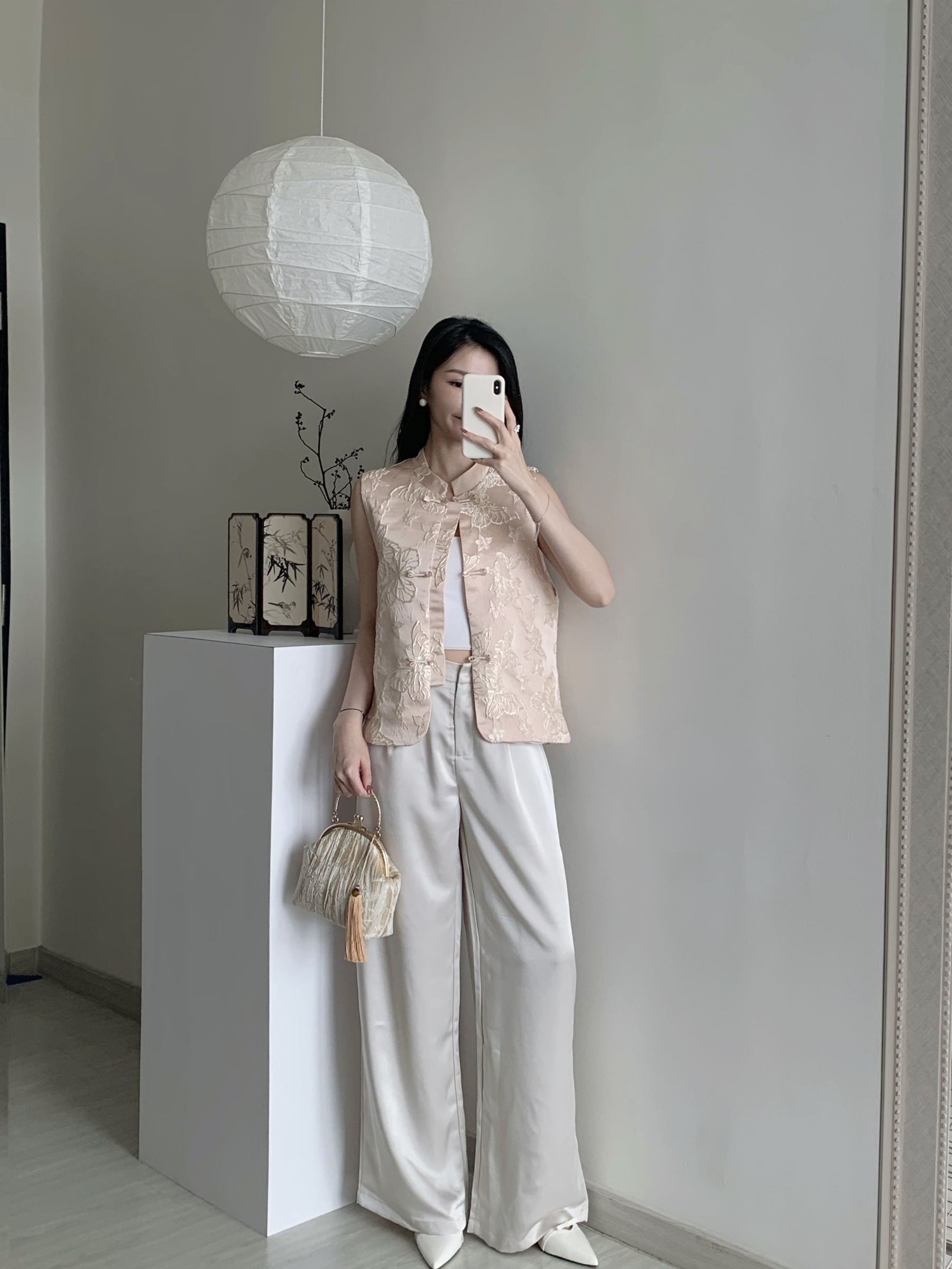 7C3C5D7E-242B-4B2F-8347-2093EE1CDF99