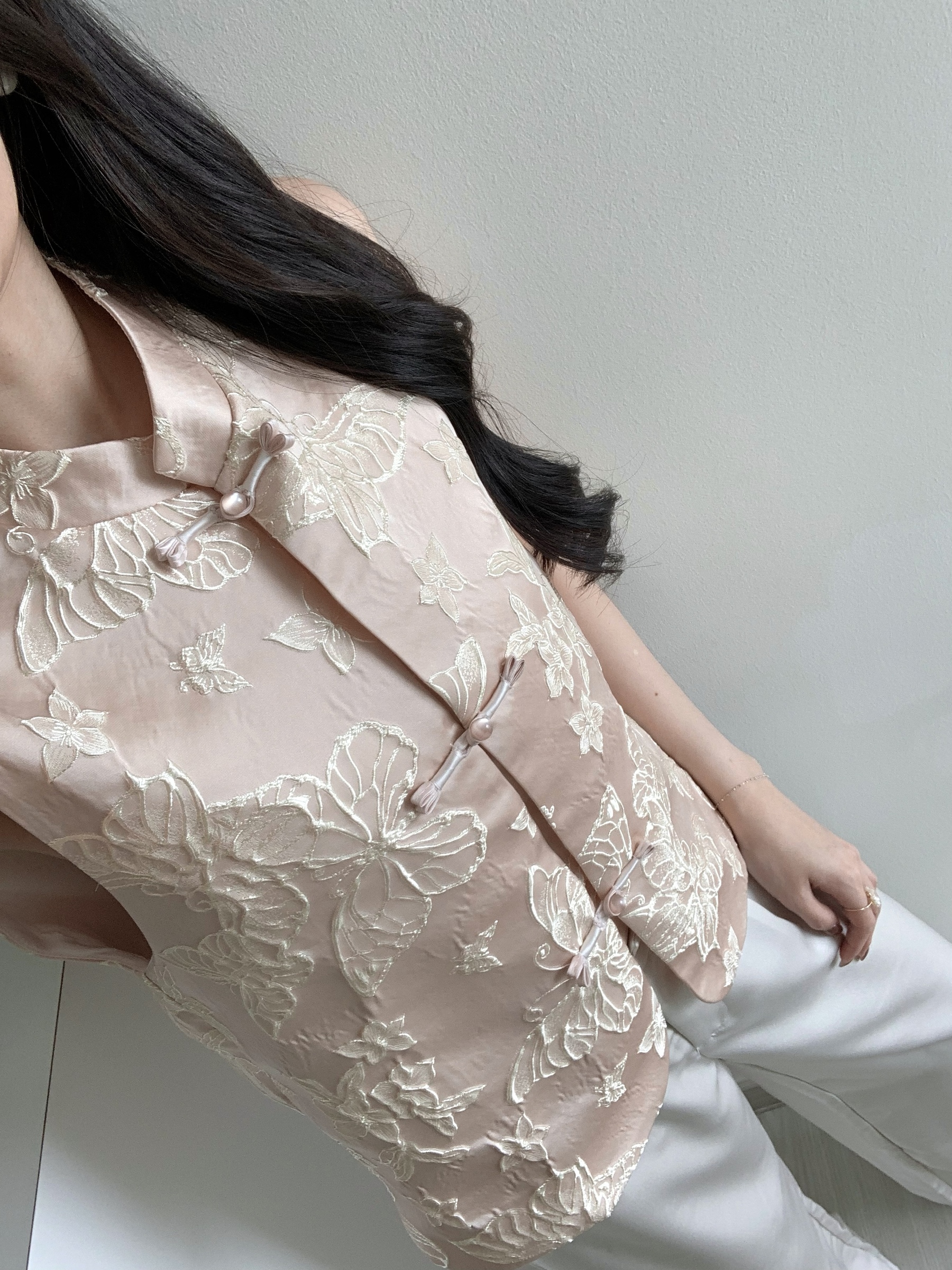 3BC95AAC-4F73-4E96-86E5-86596D4A2022