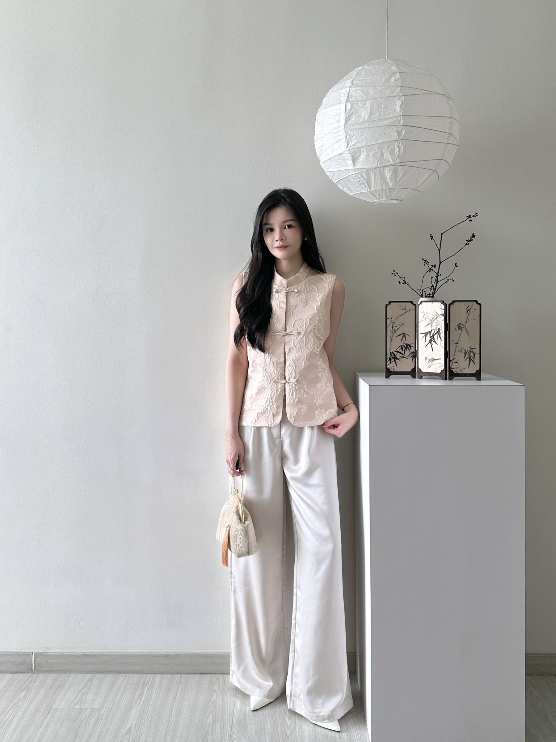 3AB04793-956E-4332-91CE-D3F1F635934A