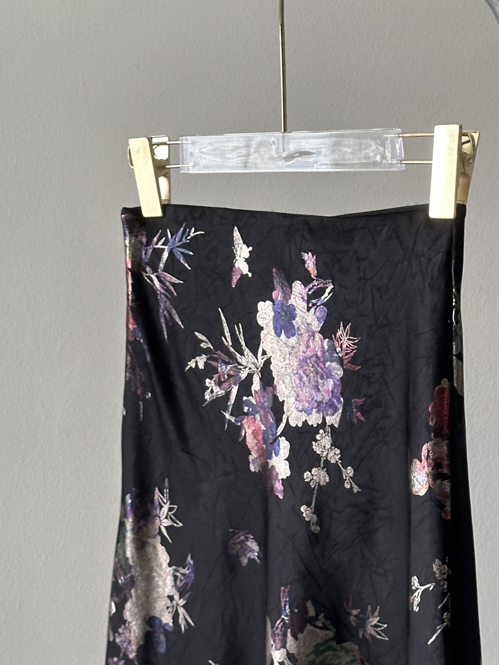 DCF61869-5B09-4A6C-B959-DBFDD01134E3