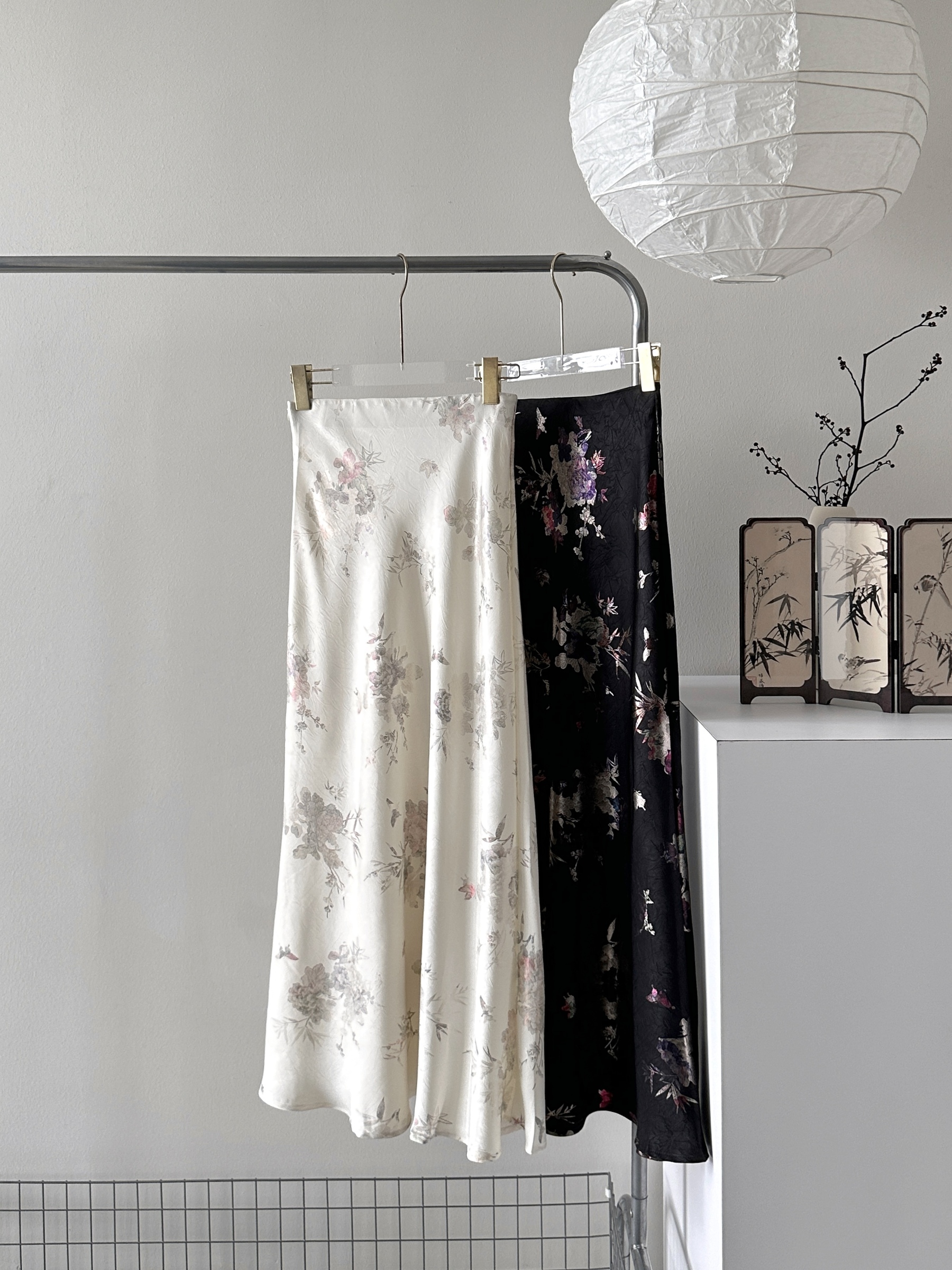 CD553998-B967-4BB7-9788-C6E6D922D7AC