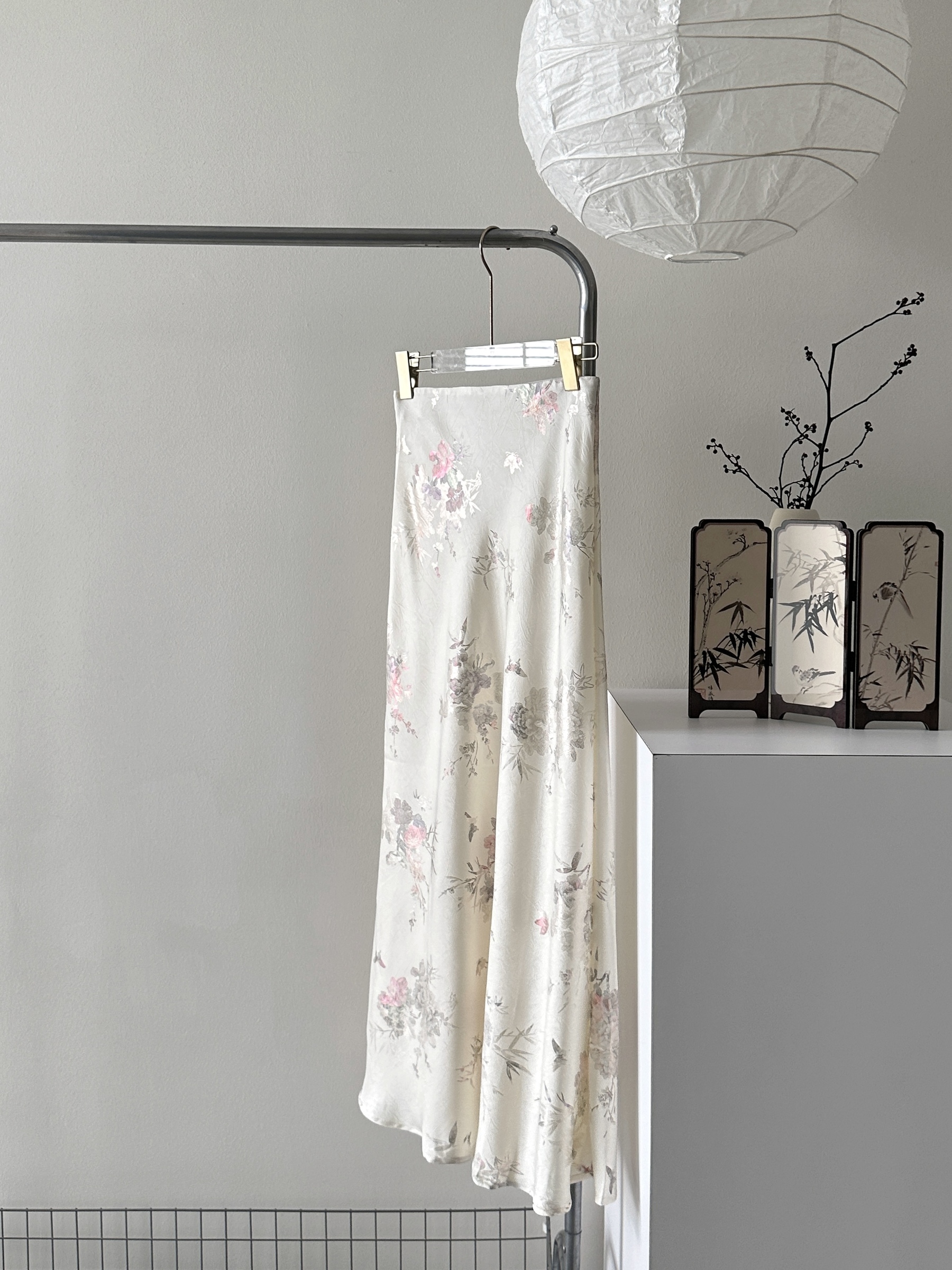 D15C9390-8879-42B7-A5FC-0EEF1542E139