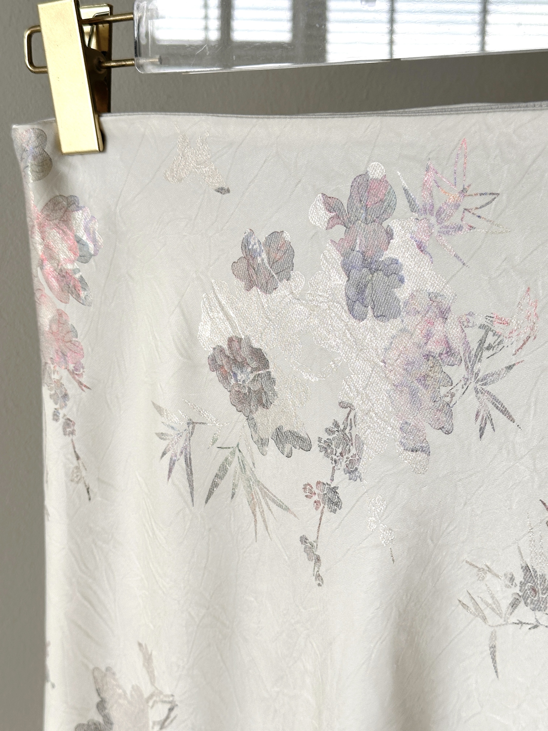 31062B26-3316-455C-8A76-F93679A7773F