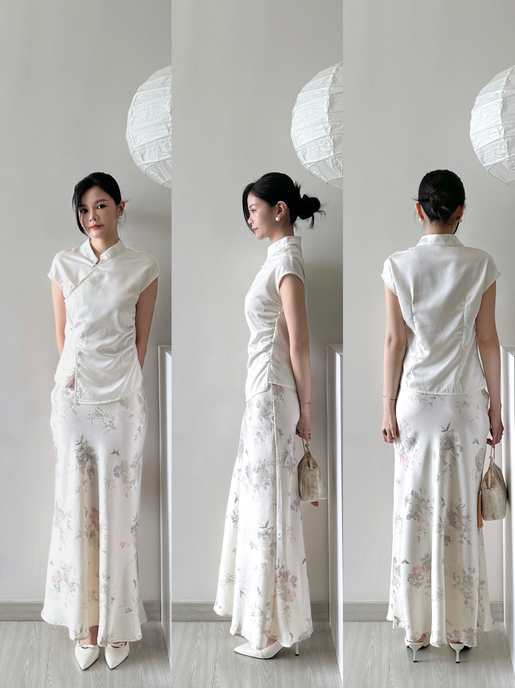 image_10E8CE2D-2FED-4150-AB77-BBFE8AC4A516_1763816695