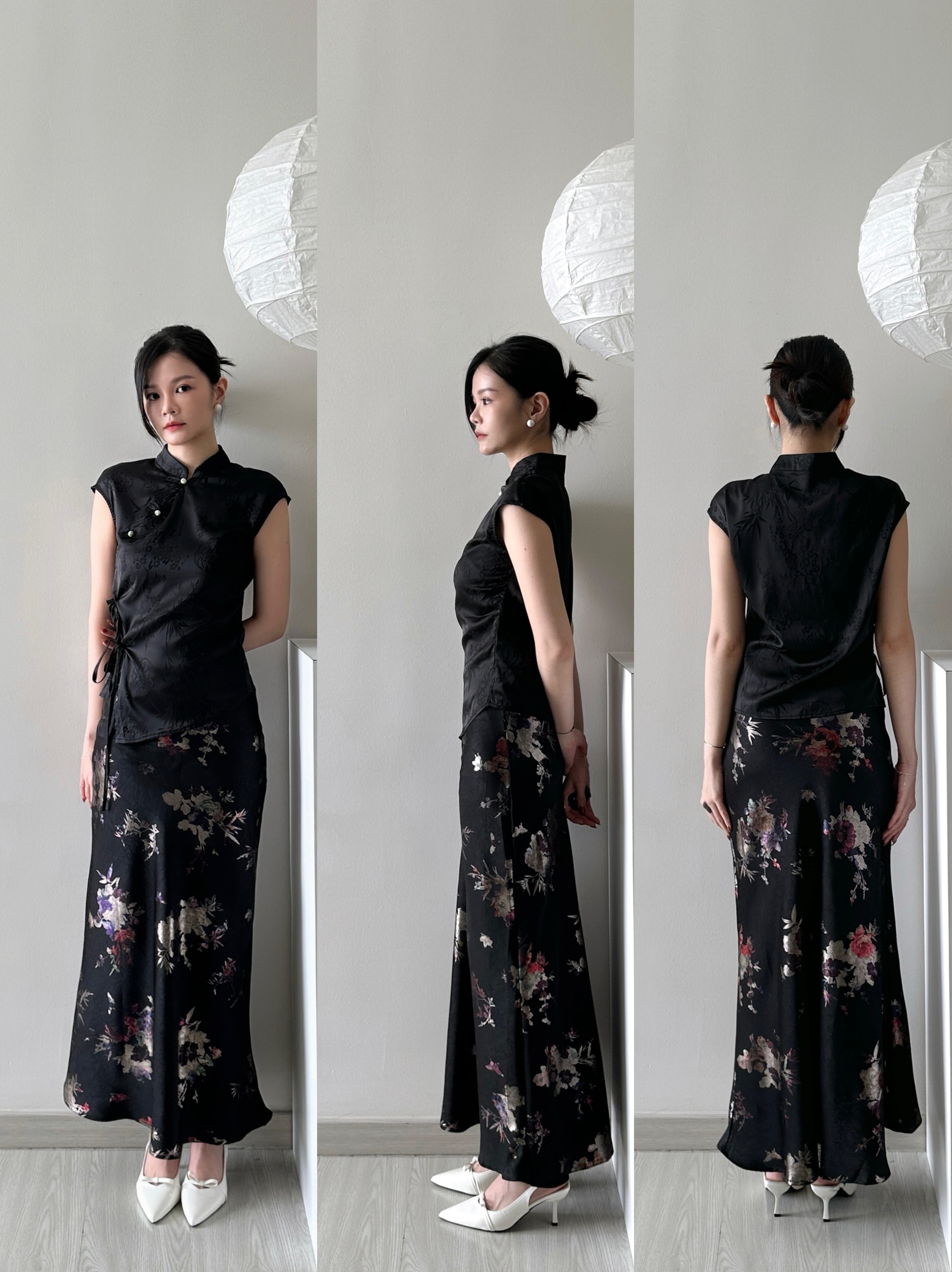 image_2F910918-DA4F-4B2F-9EE8-588E4538E6CC_1763816695