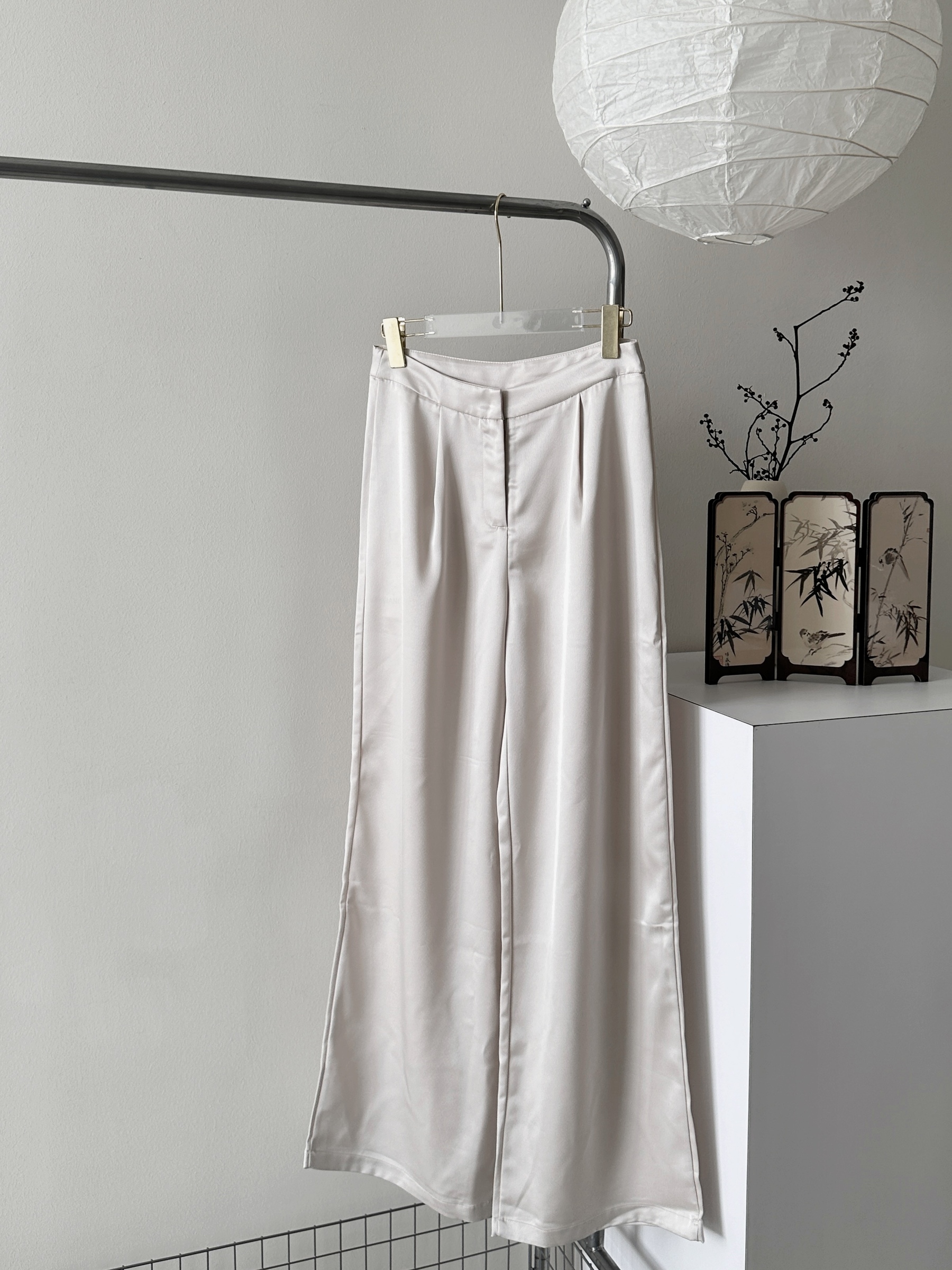 59E7C1C2-F6B3-46D7-978B-9DCDA2B38BAD