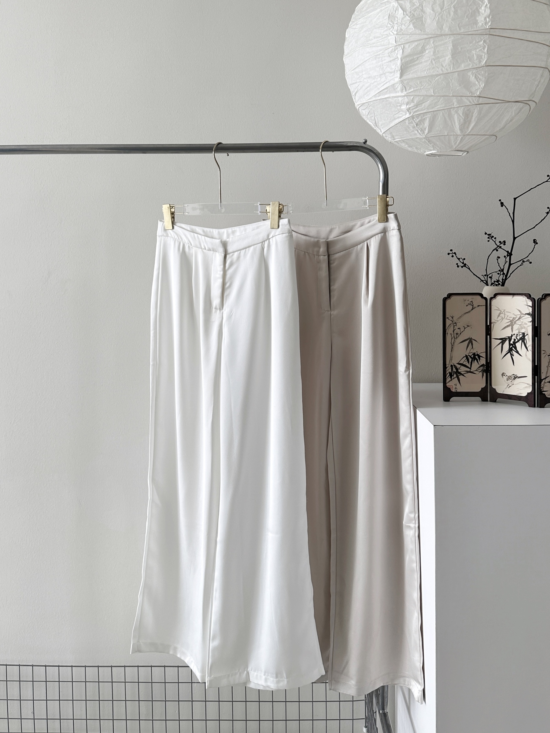 9A1174EA-C061-4637-BDAD-DDD1D55E8B2E