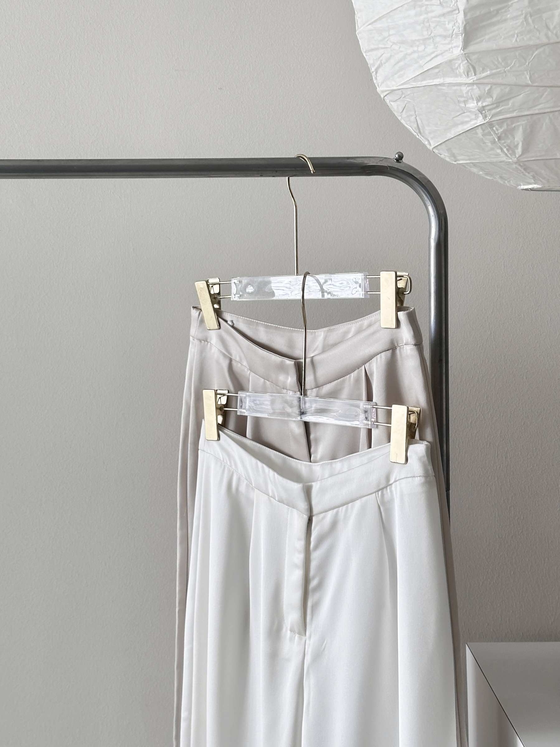 35BF10DE-25C3-483E-8667-515885477AB9