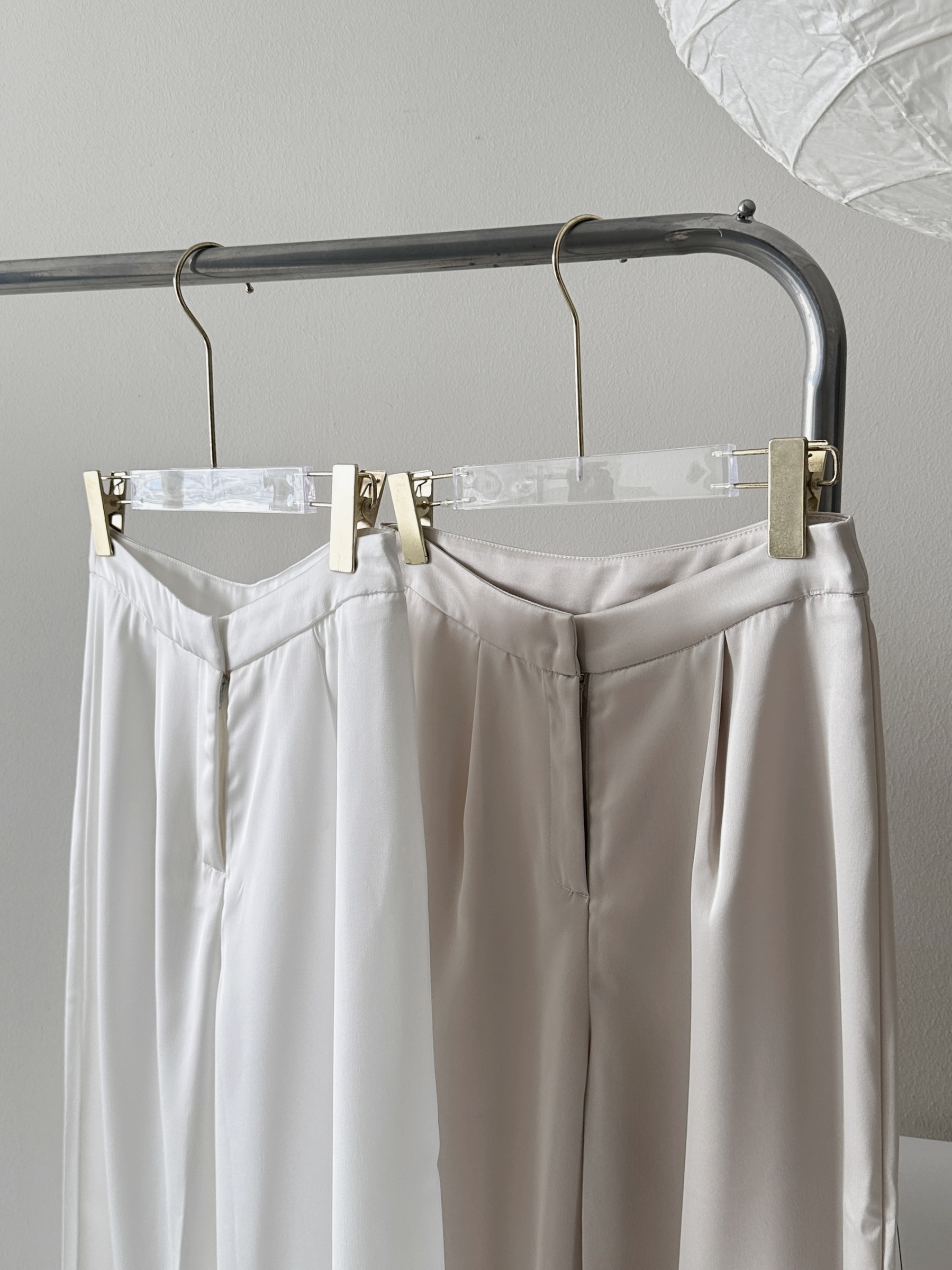 9DE25287-C901-45DE-B161-AA2F3FDF787B