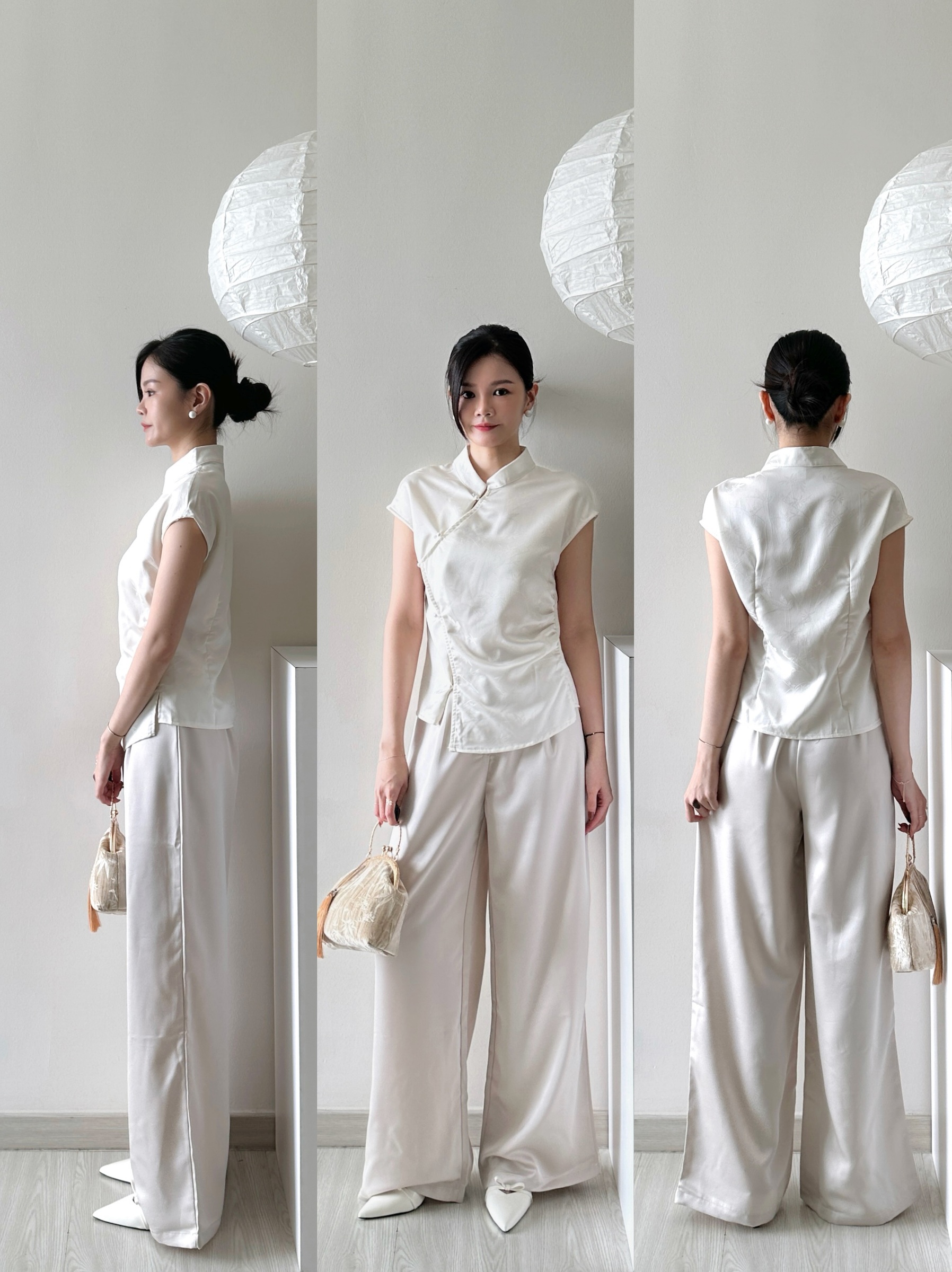 image_28A7B2C3-8982-4A94-BB41-B9B2E39CBD84_1763818125