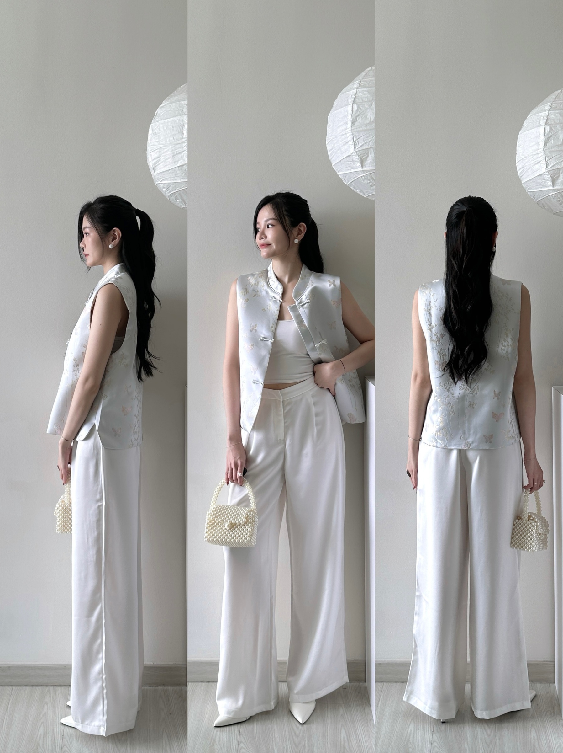 image_A6C35950-953B-4713-BB61-50401C4827A0_1763818125