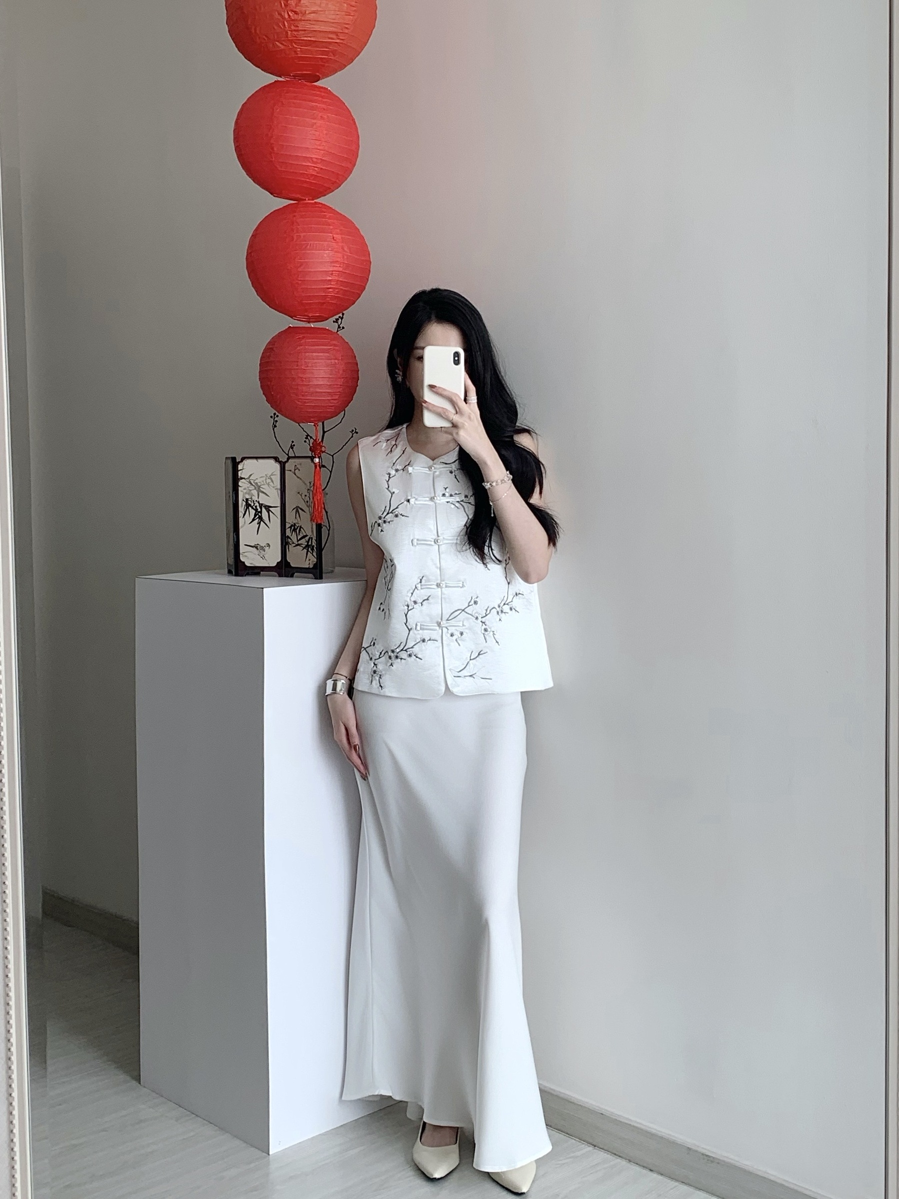 9AD07DF6-0C69-46D1-8DE0-3EF71175514A