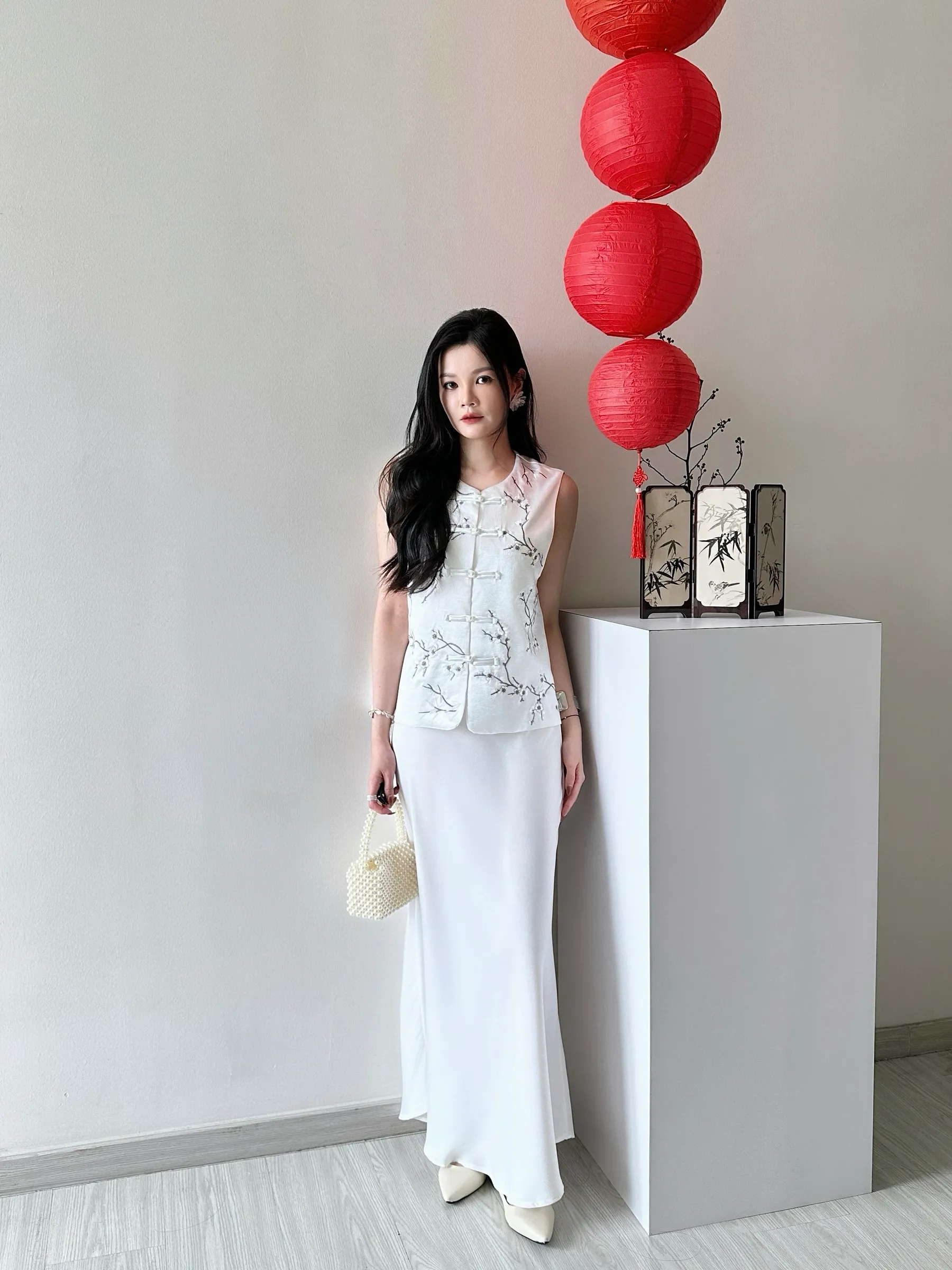 6D4176D9-06B9-42B9-A73E-C96B32B90E5B