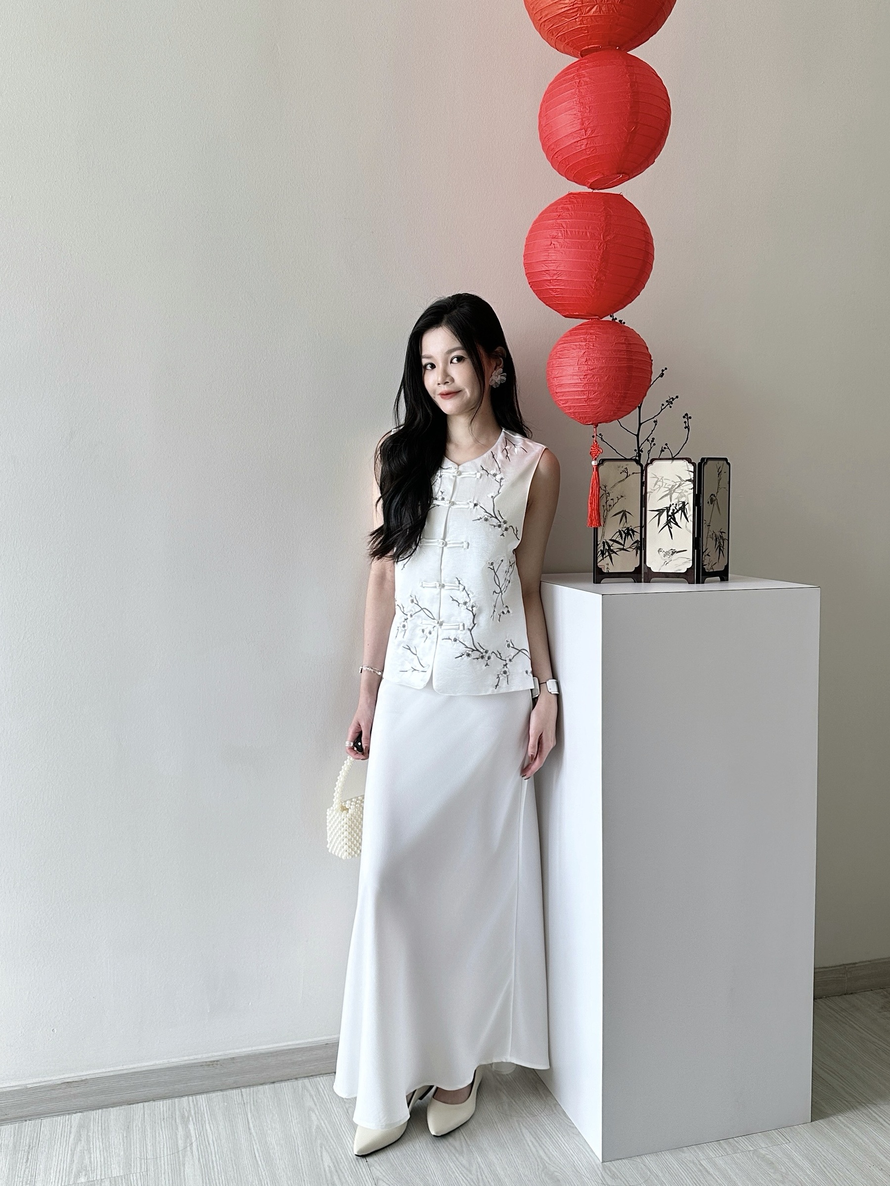 D74765CB-5722-4972-834B-C7EBB42BA3BC