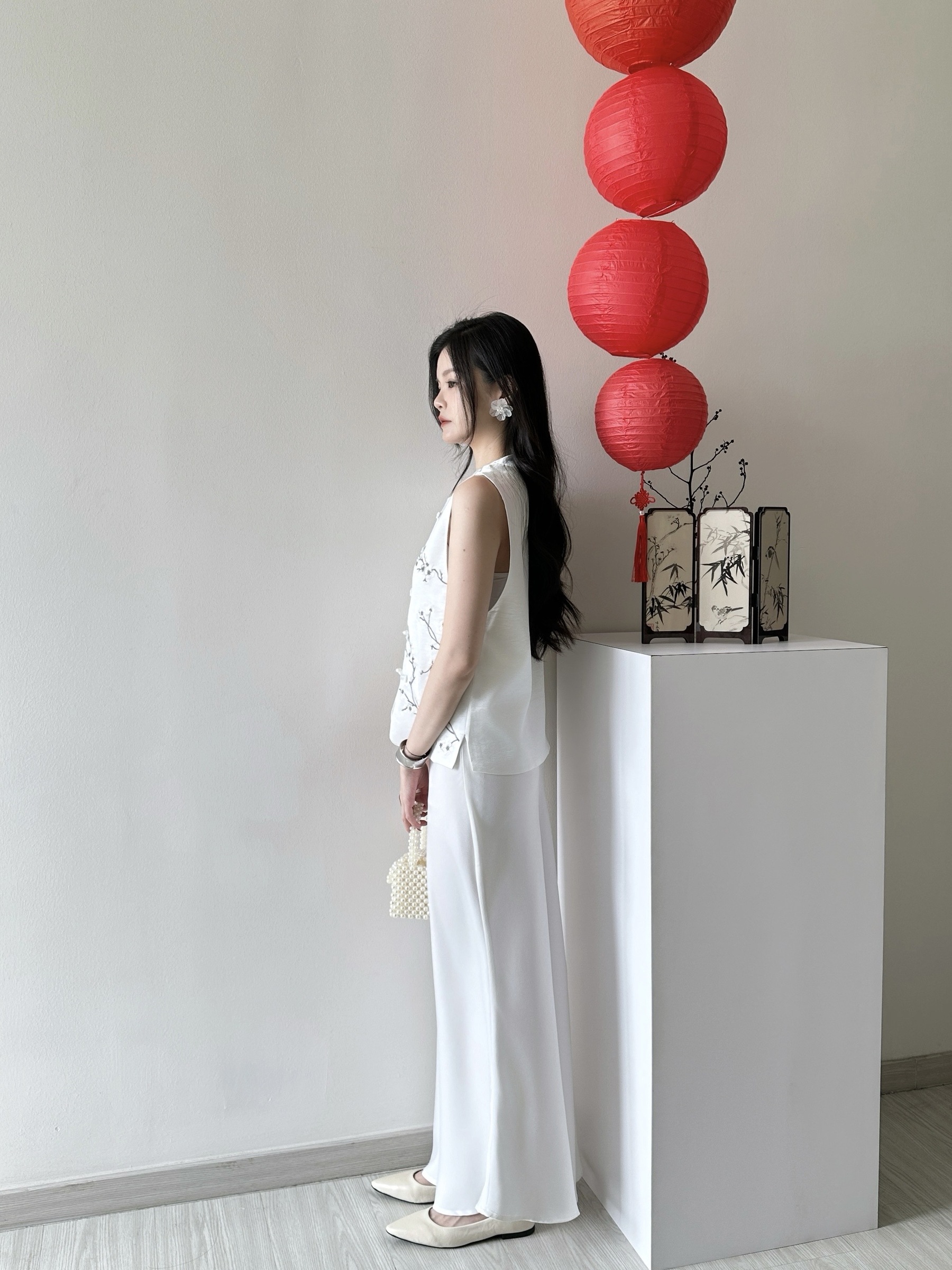 18BF53A3-32BB-47D2-BBE1-DDBD99D55329