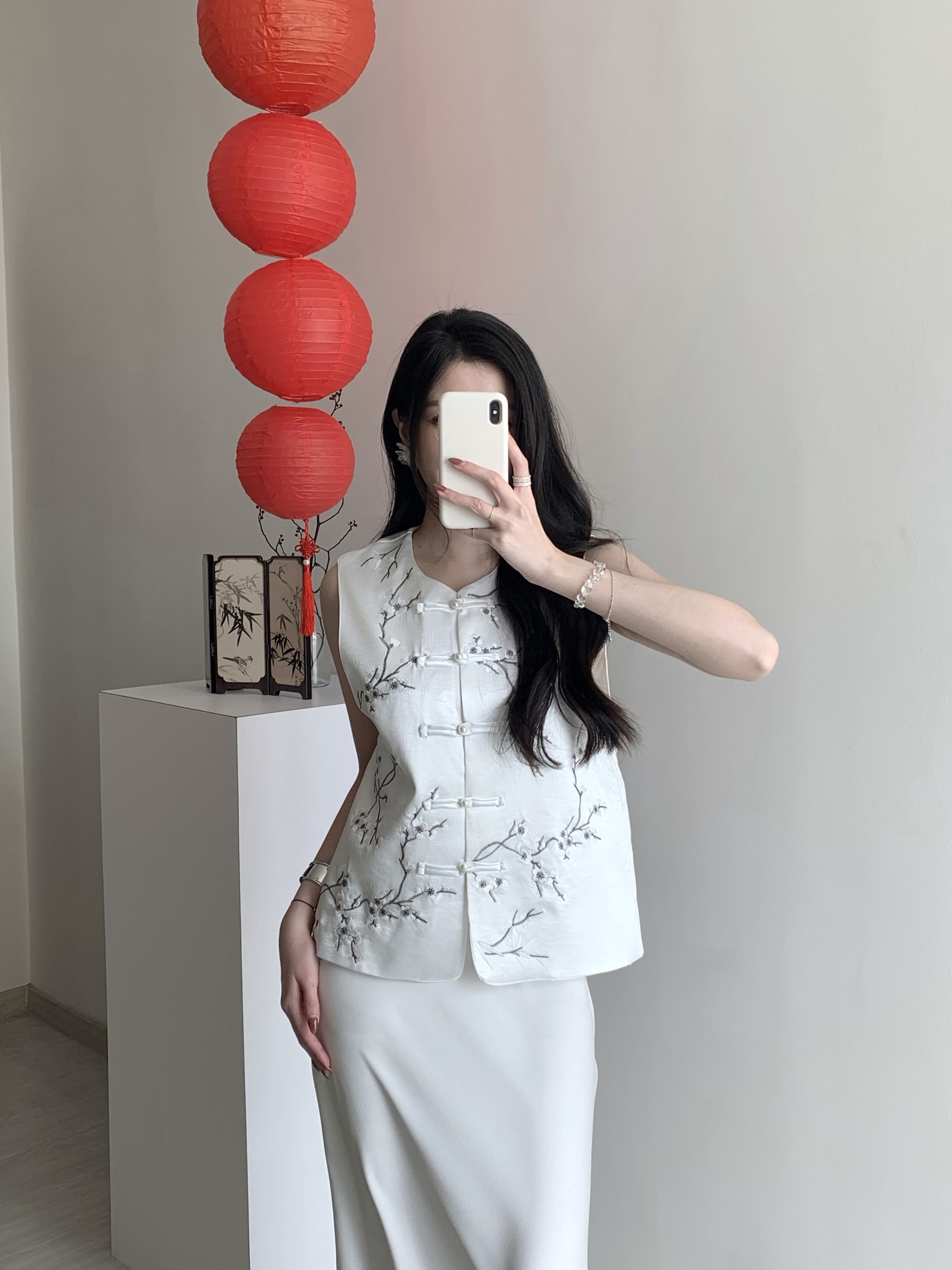 C09721F7-22CE-4FA5-A1C1-12840E8864A0