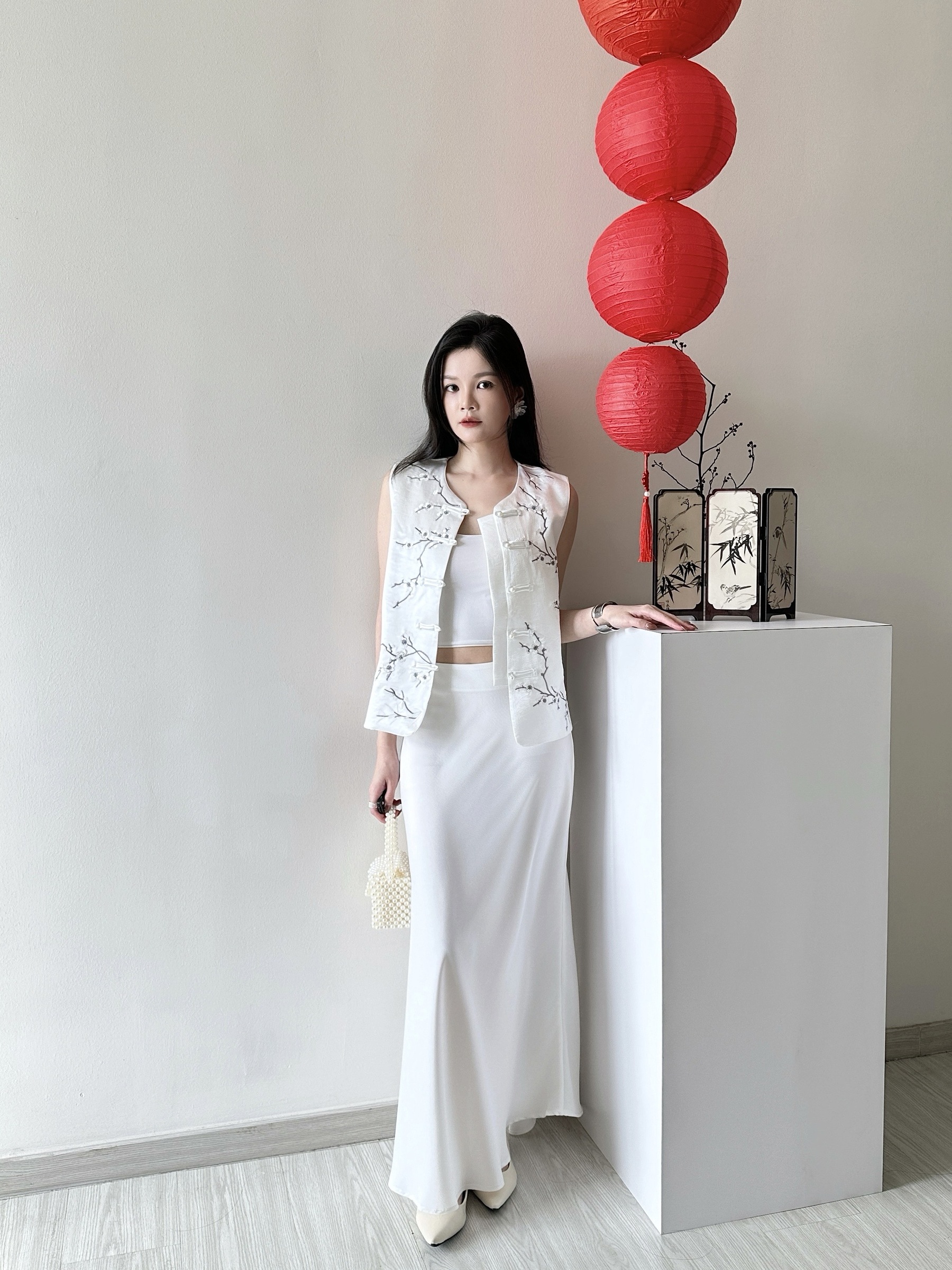 BAC62CBC-3557-4B46-958E-4BBA4B4AC4DB