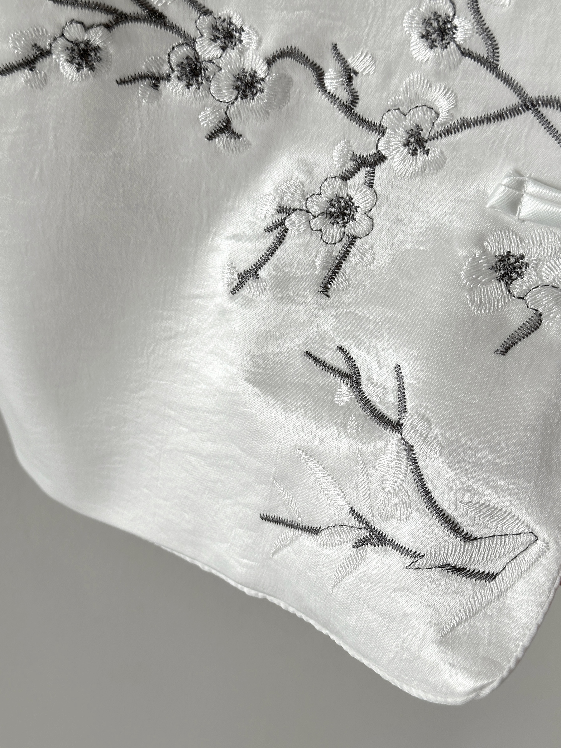 1375F0E3-1AD7-4229-8435-C074BF0AC6F4