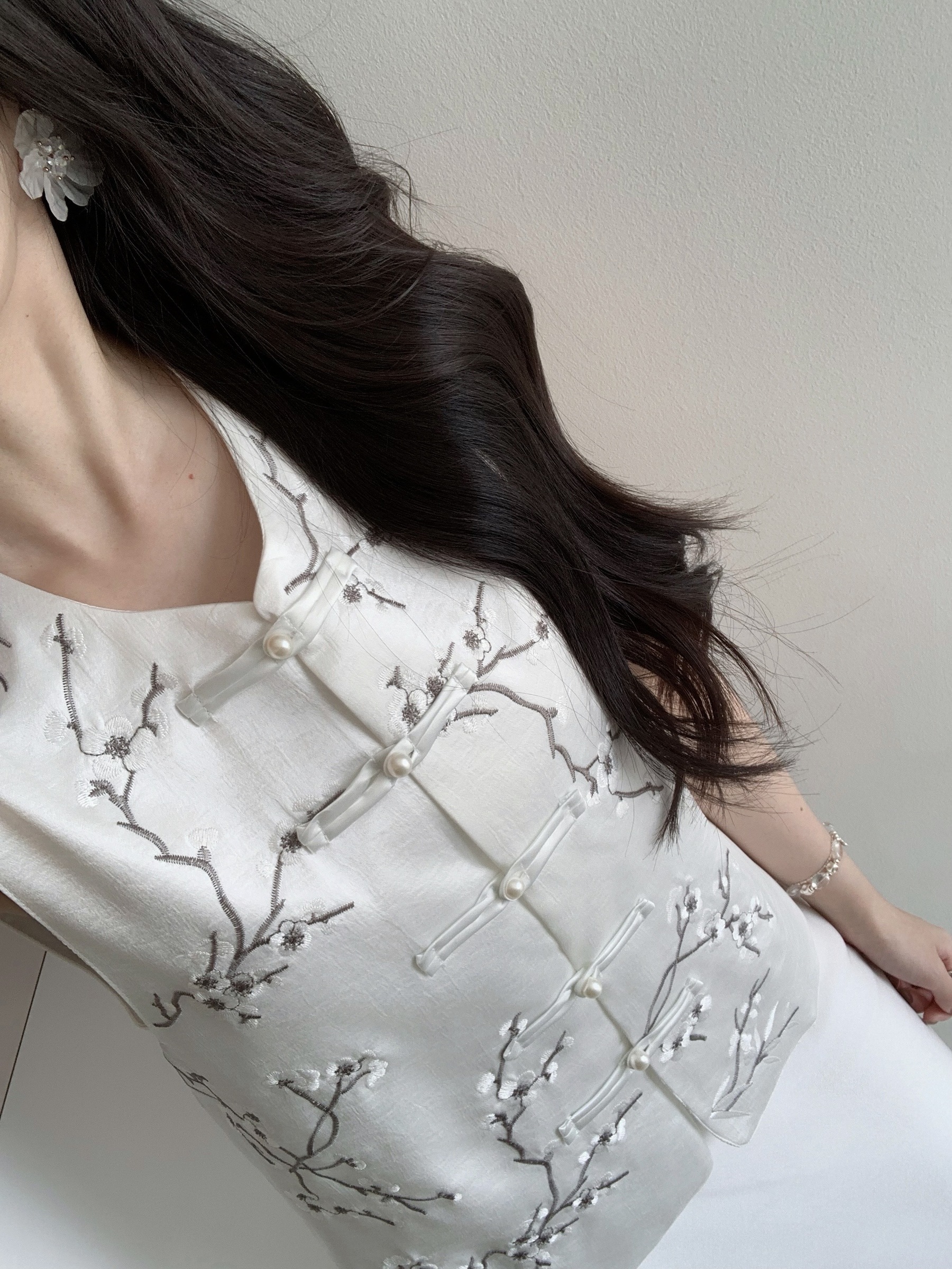 192D20E1-3246-4762-8DF2-E657D58C71BC