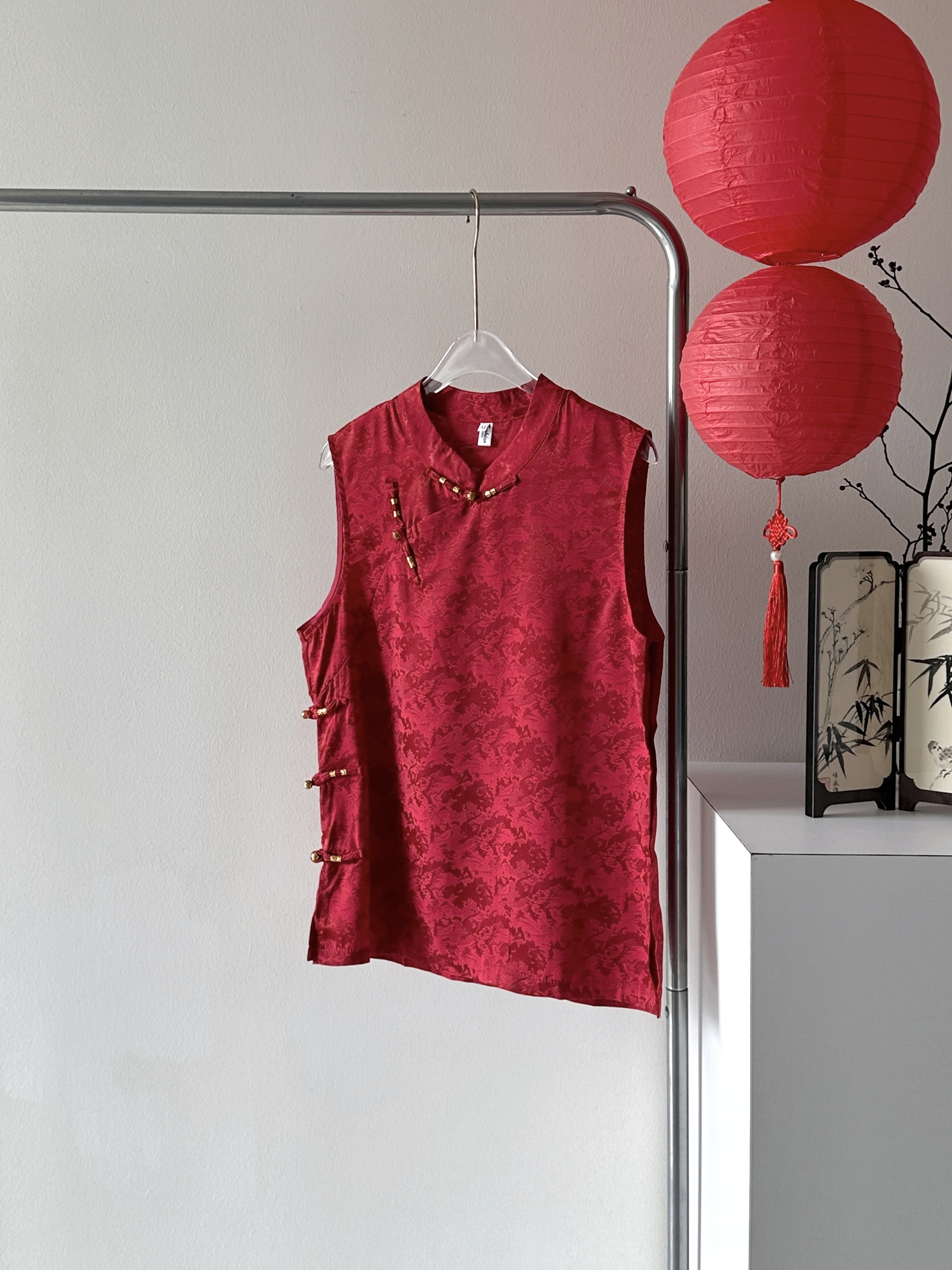 9C0E01BD-3A96-40DB-9051-7E7CD2B11F79