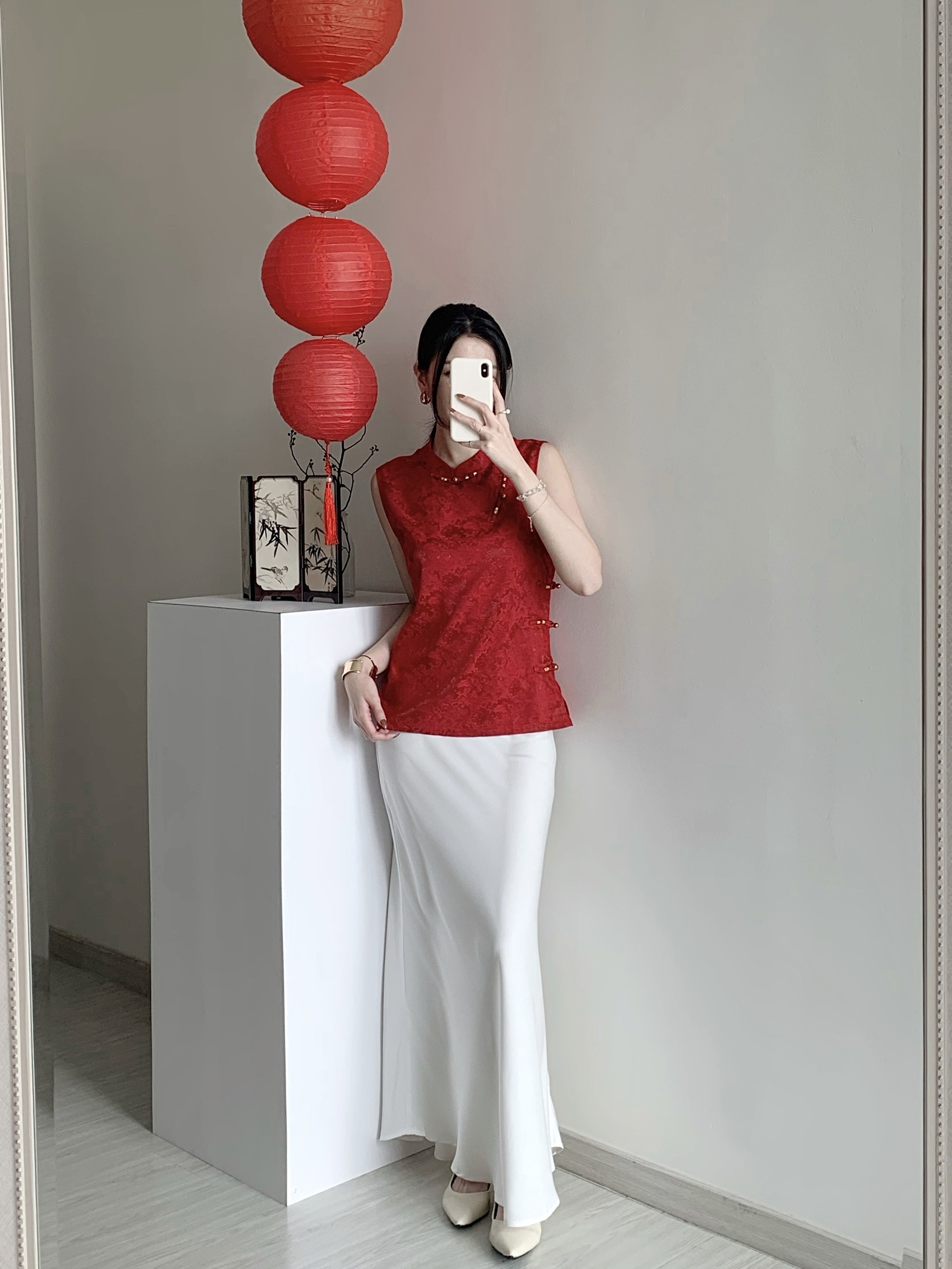 311A1DF6-140B-4364-ACDB-E0BFCB63D3BA