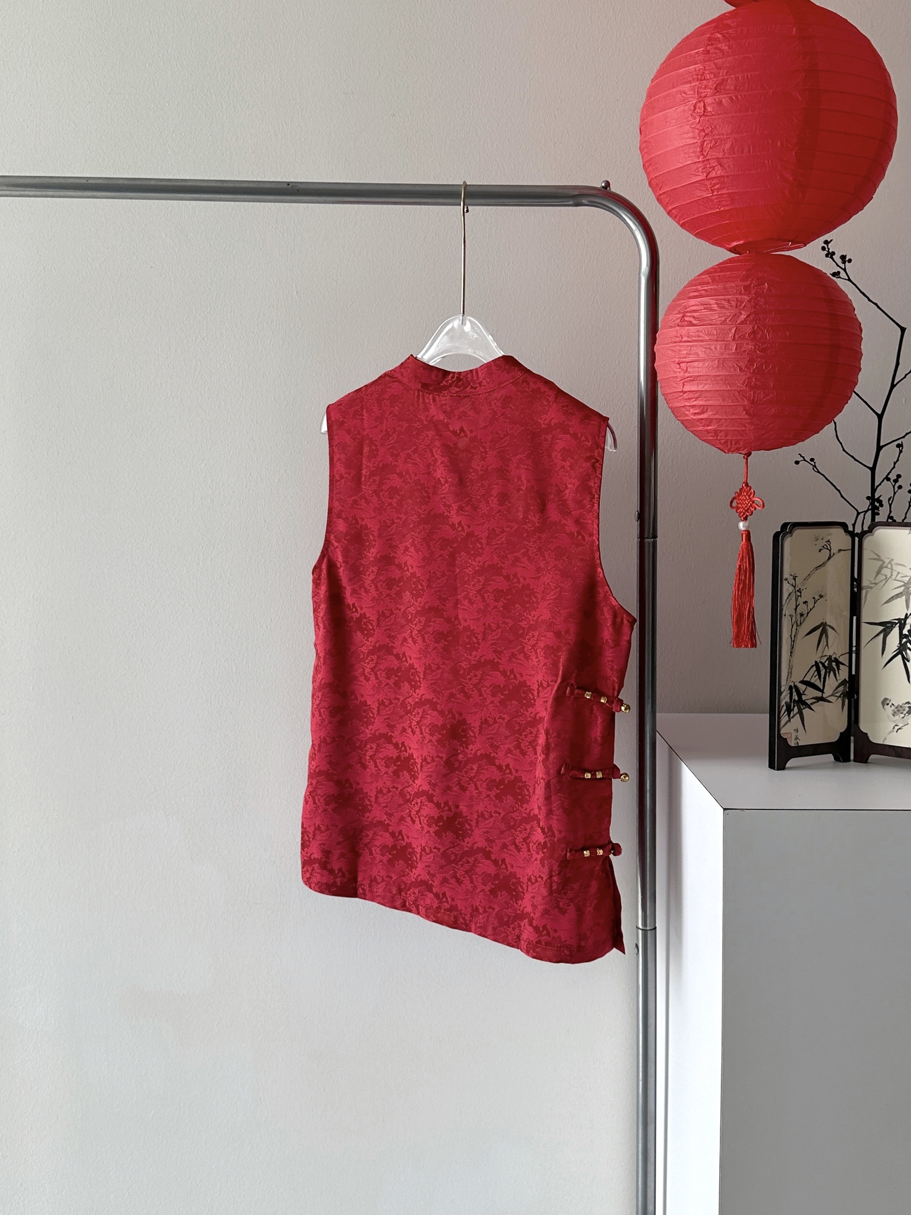 EA2BF16E-C683-4AC6-9A2A-C1914821EC60