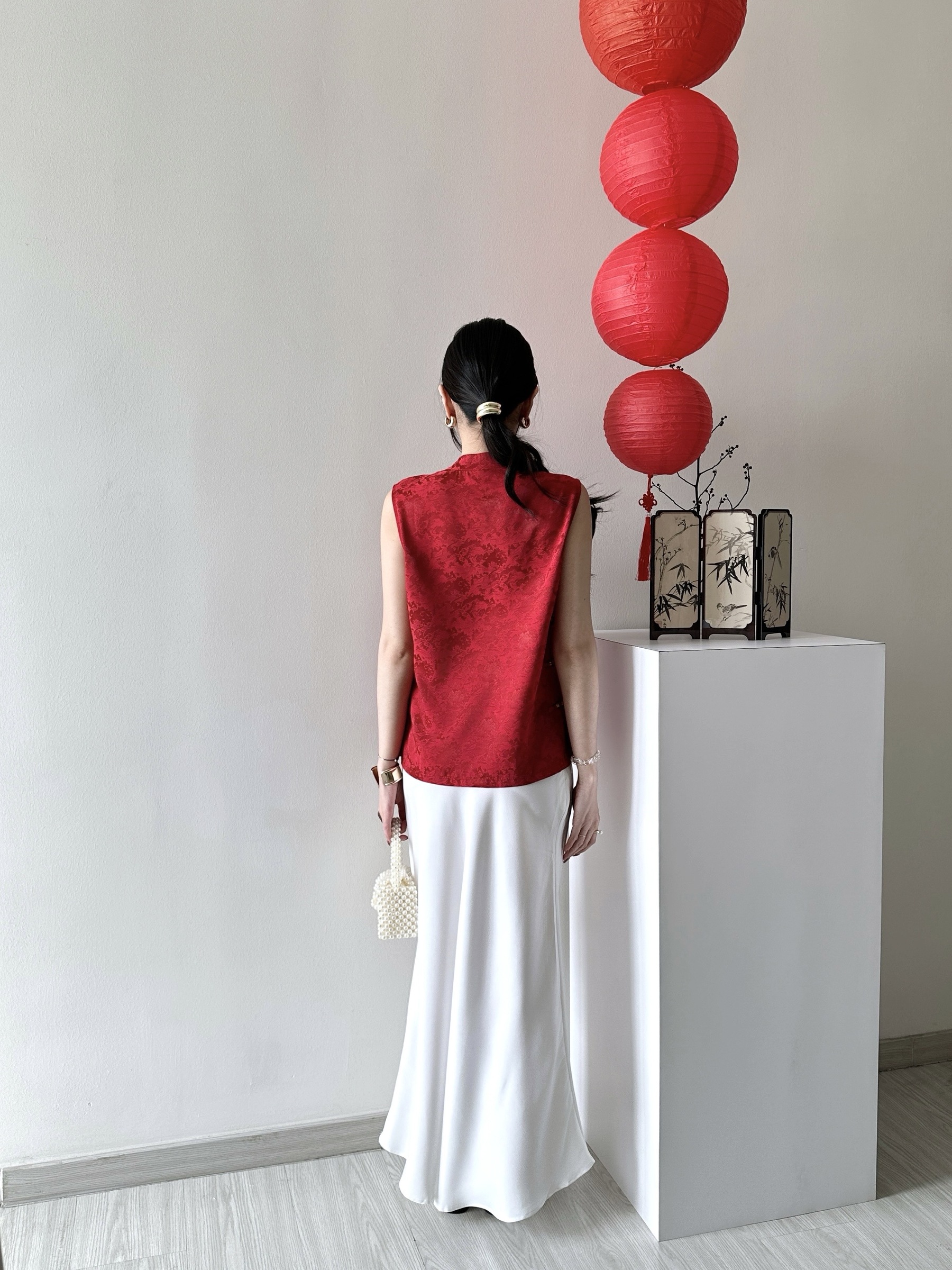 8022687C-22C9-4D6B-BF58-BF041749F40F