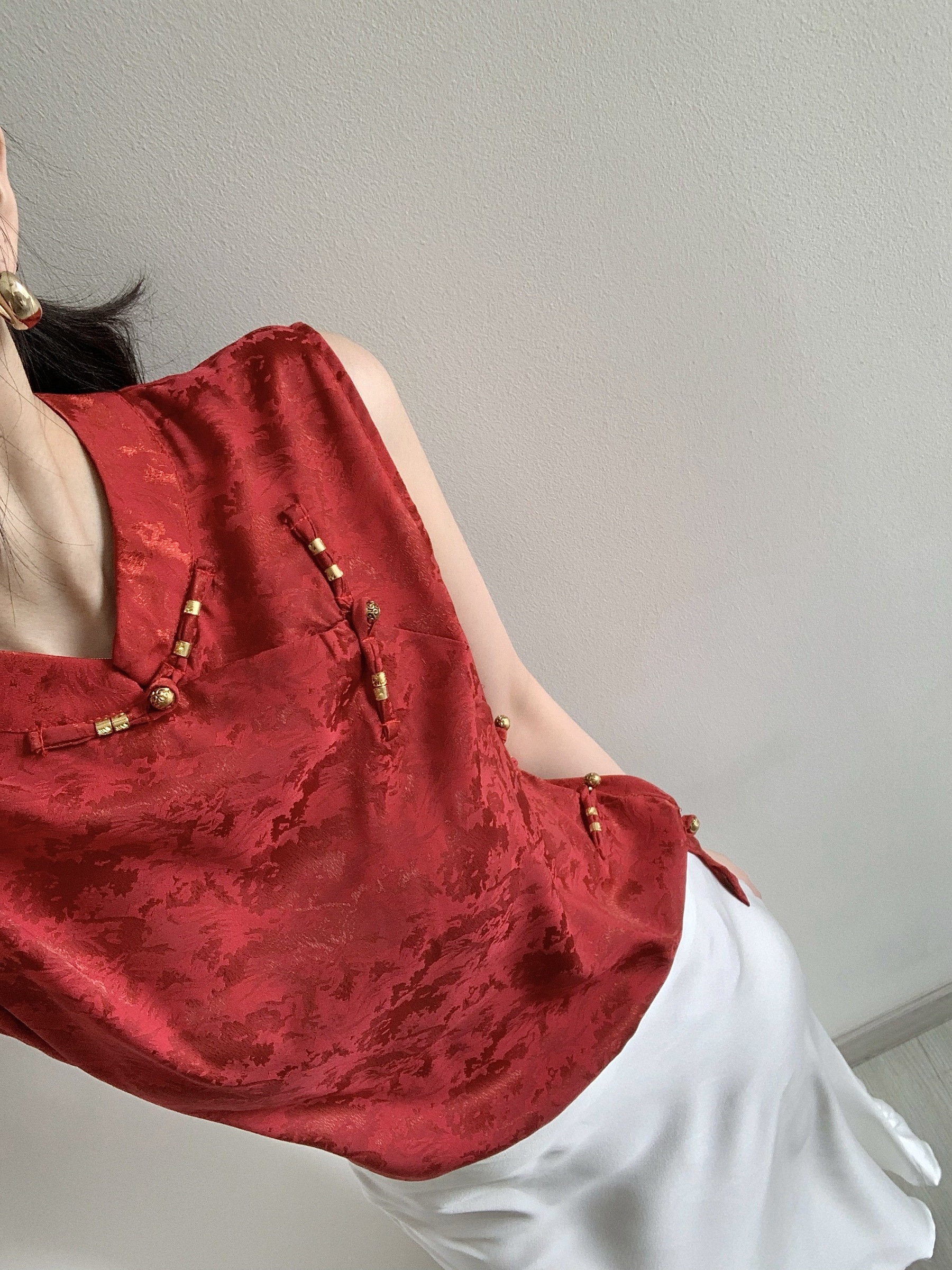 03F14233-0722-434D-993B-815F4ED02E97