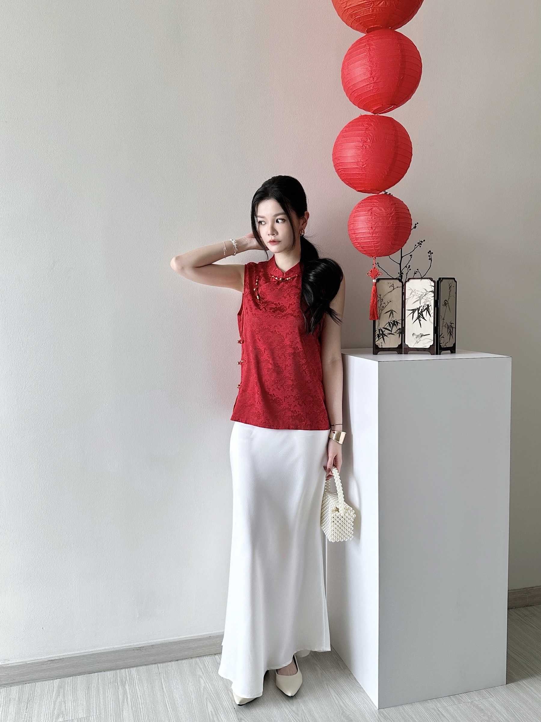 49A067AD-98DE-414F-93E8-181D7E0FDFFD