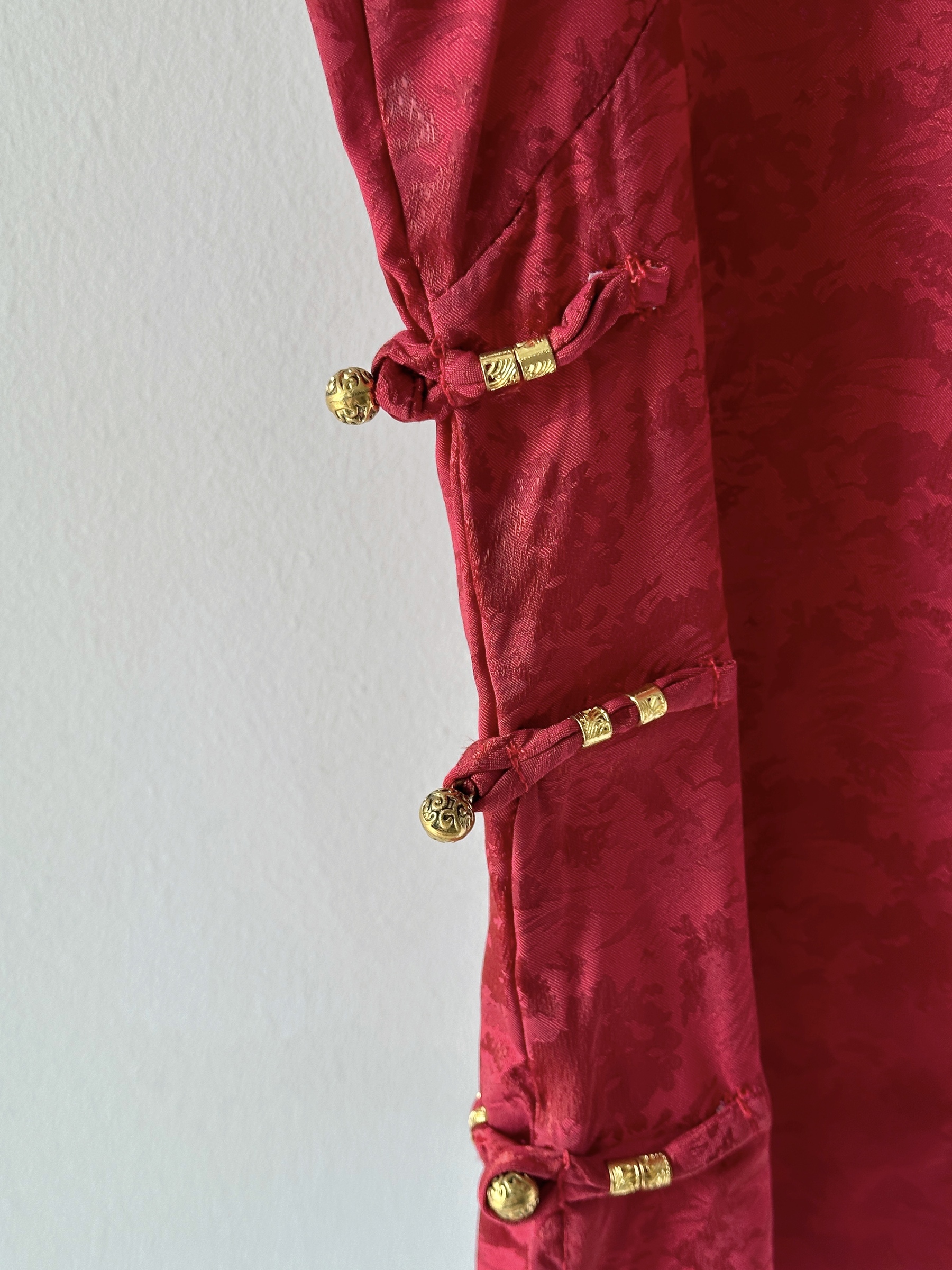 D51350D4-6E9C-43A8-986B-10D70AE271DE