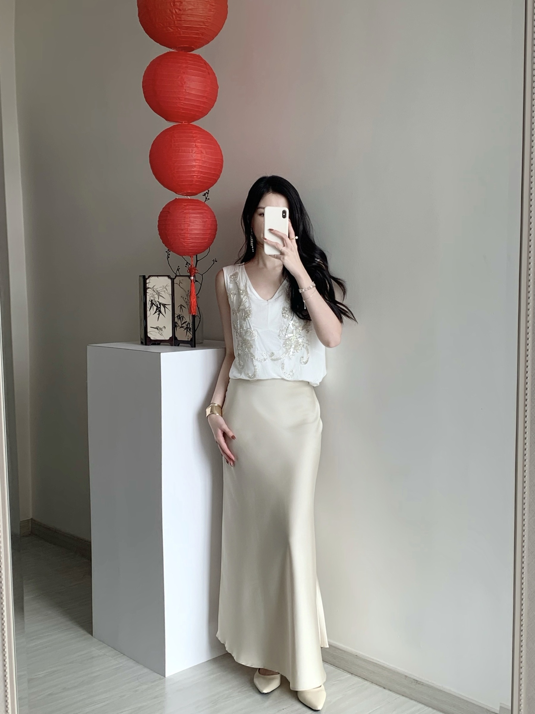 D83F0A38-8493-477F-8FCC-B36D050CF9AB