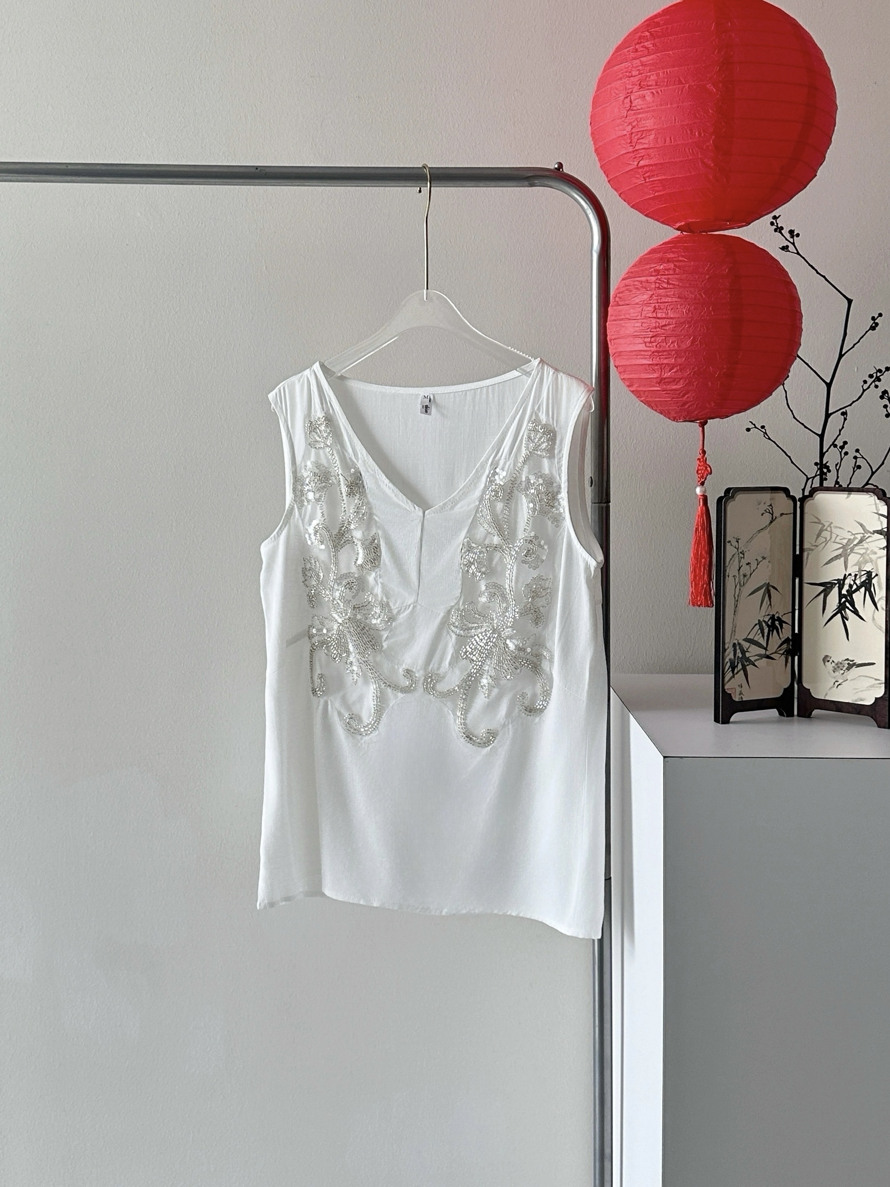 D42F5311-F40E-4065-843B-E34DD88418FC