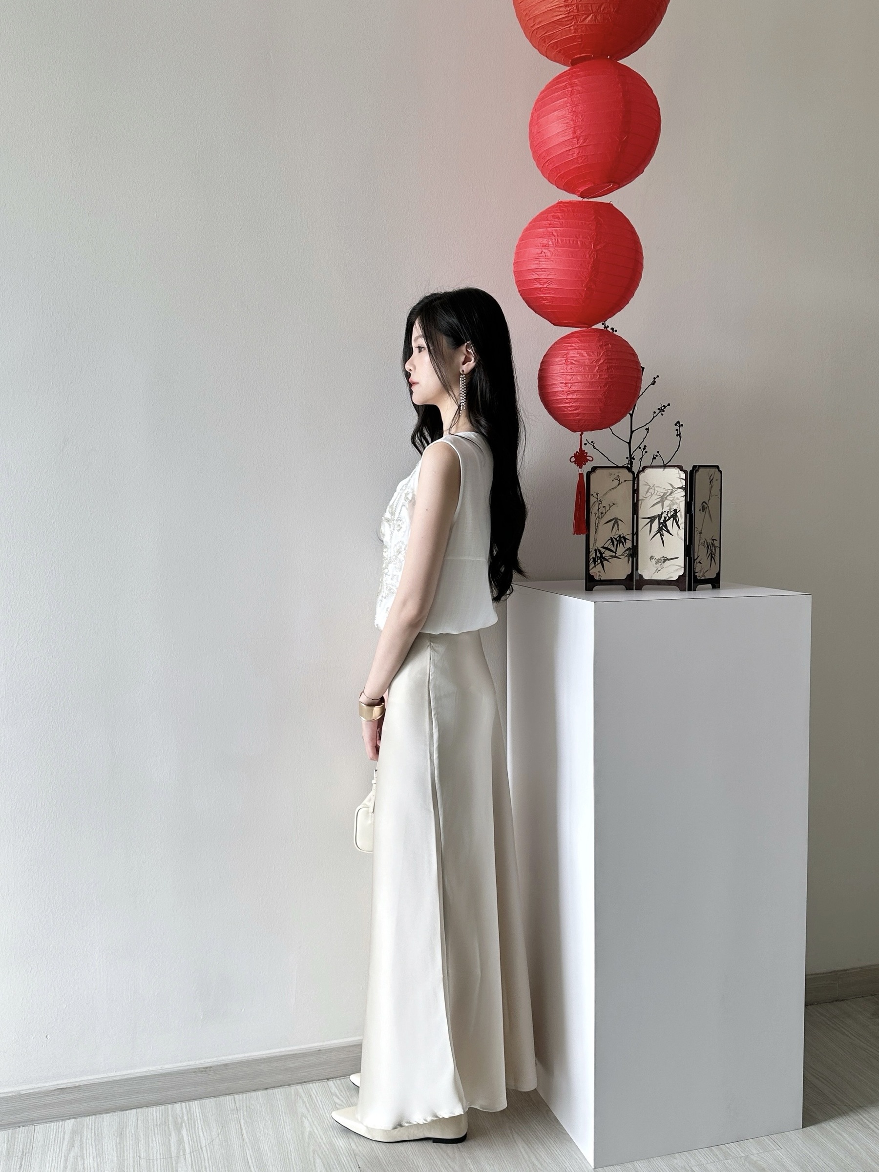 907B8F51-7316-44E6-855A-B518A0B3EBDB