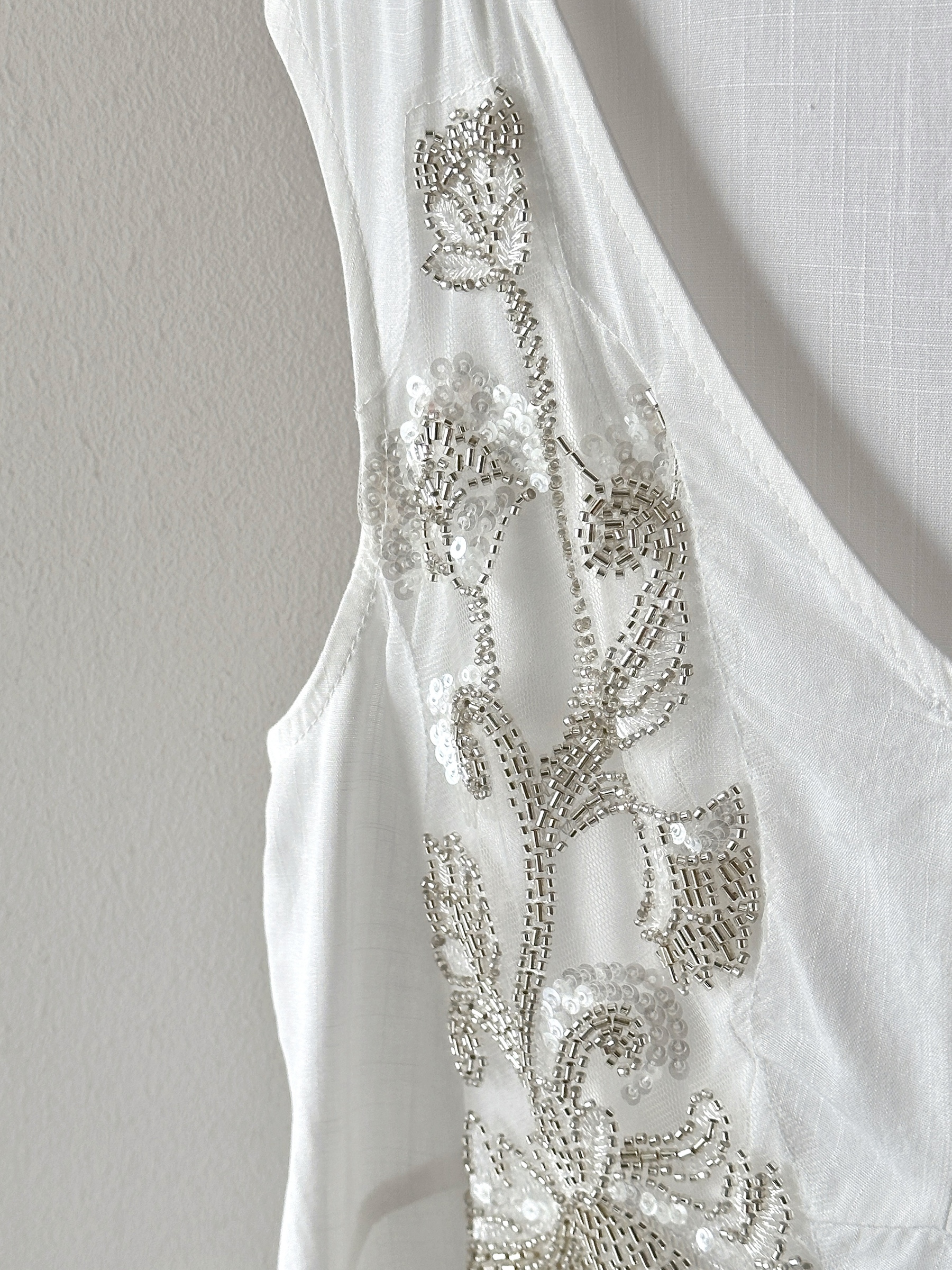 154B8425-4553-43E6-B4C6-399251528C0C