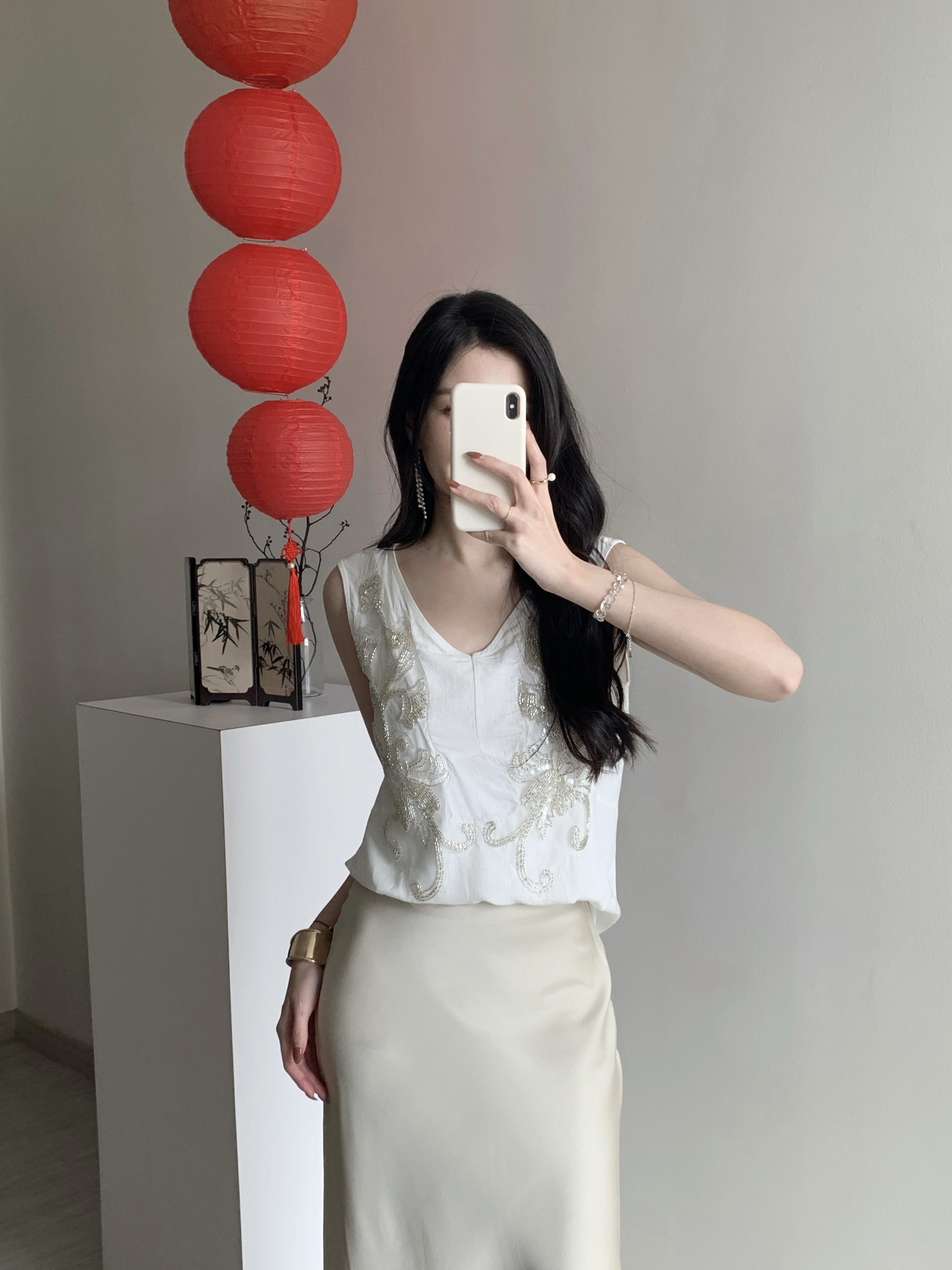 924EB913-4E07-433E-9C28-BA5383D3EBD7