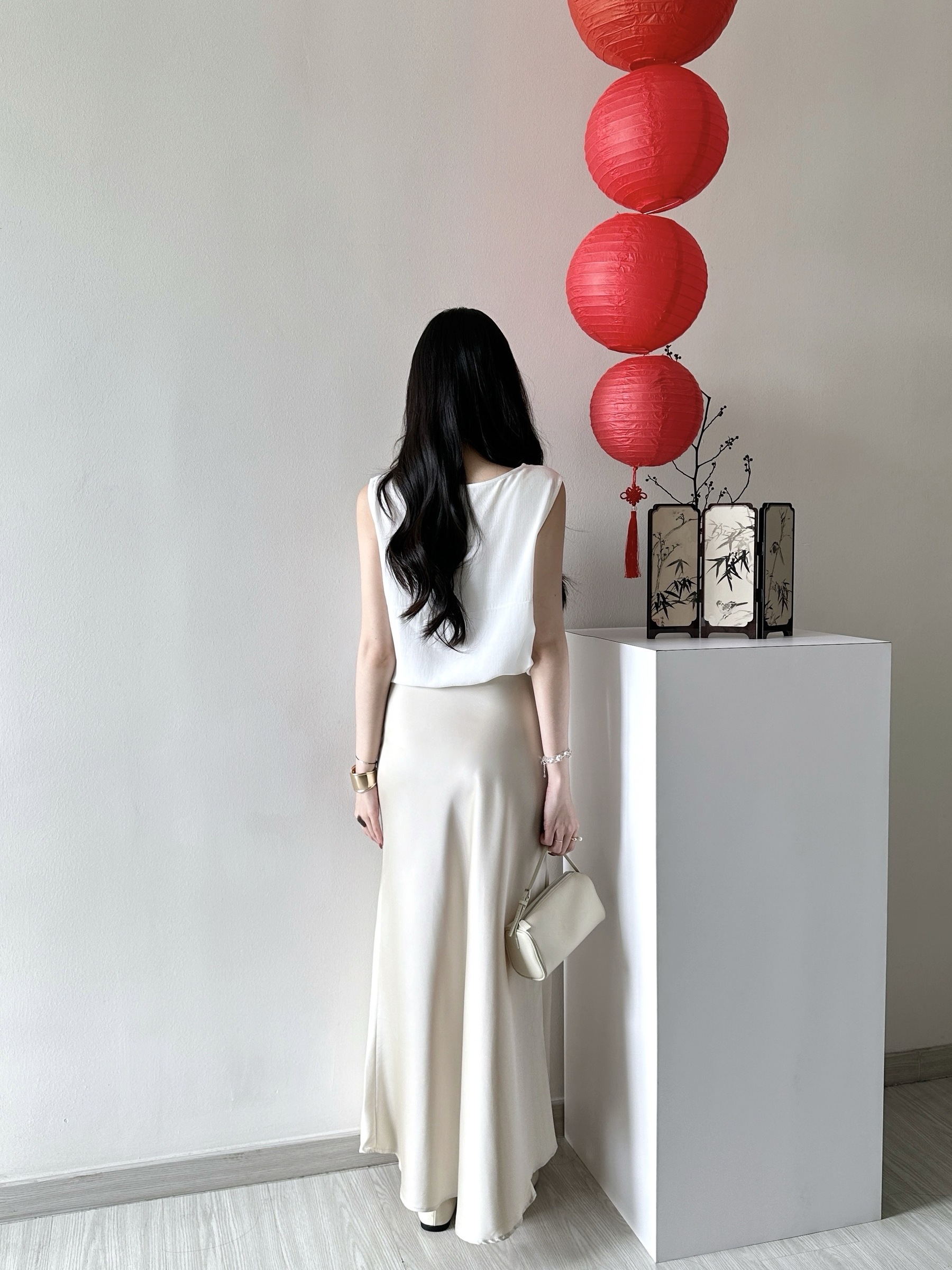 9E3D2743-0EE1-4DA1-B1E3-B0BF333AFB94