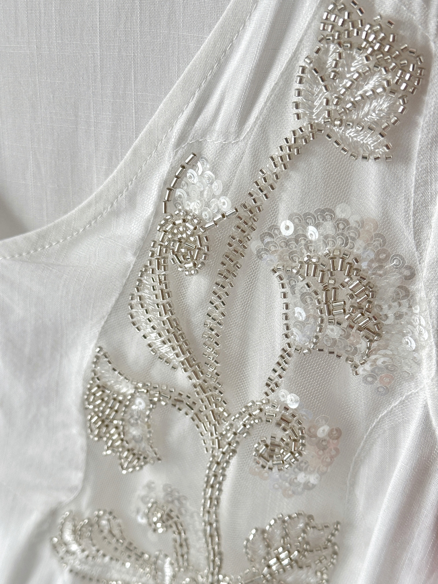 53081B8E-73D8-4E1C-A19C-3C04E498EA59