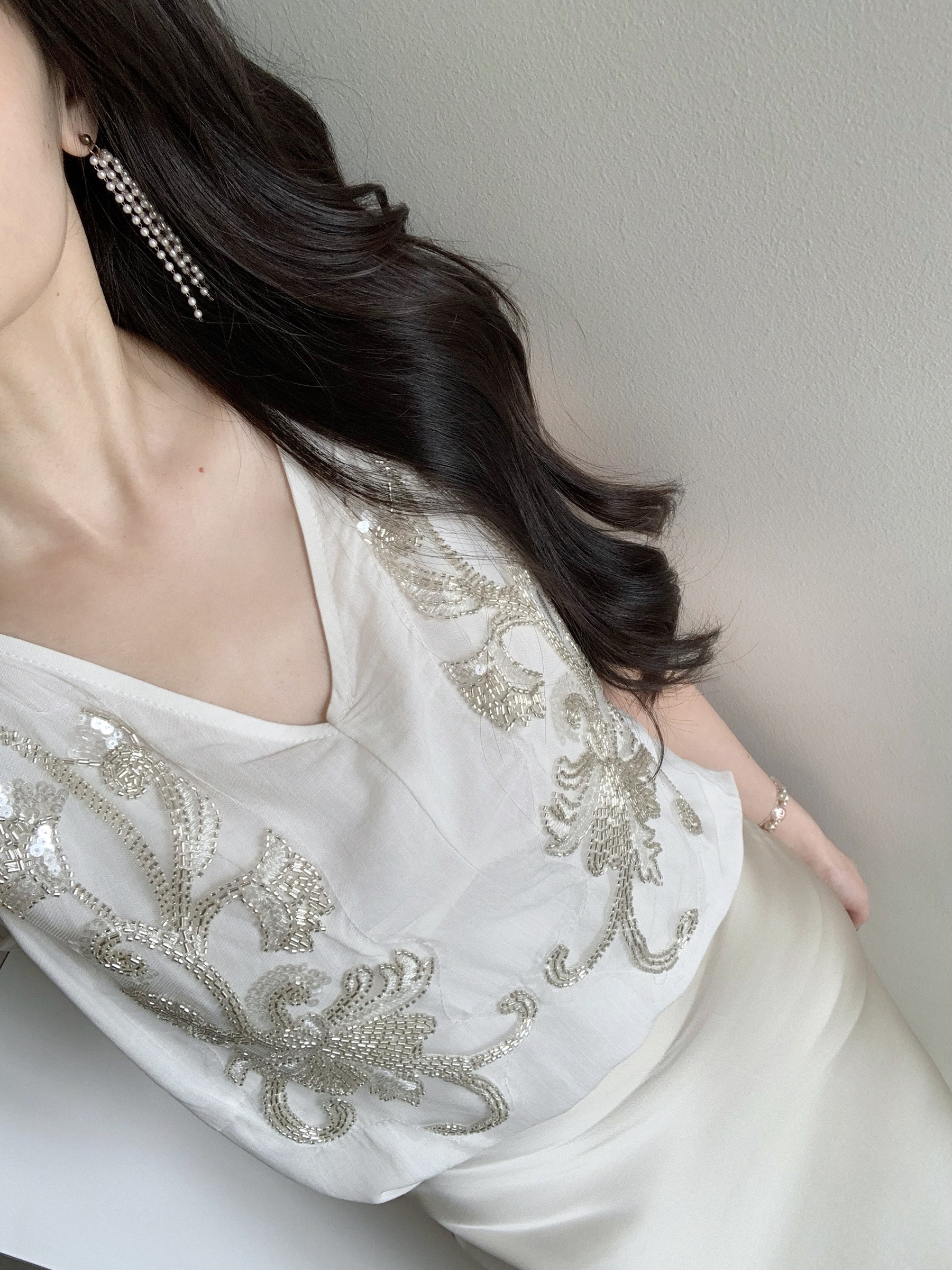 506B7FC7-F072-439C-A98A-9DF9669B6406