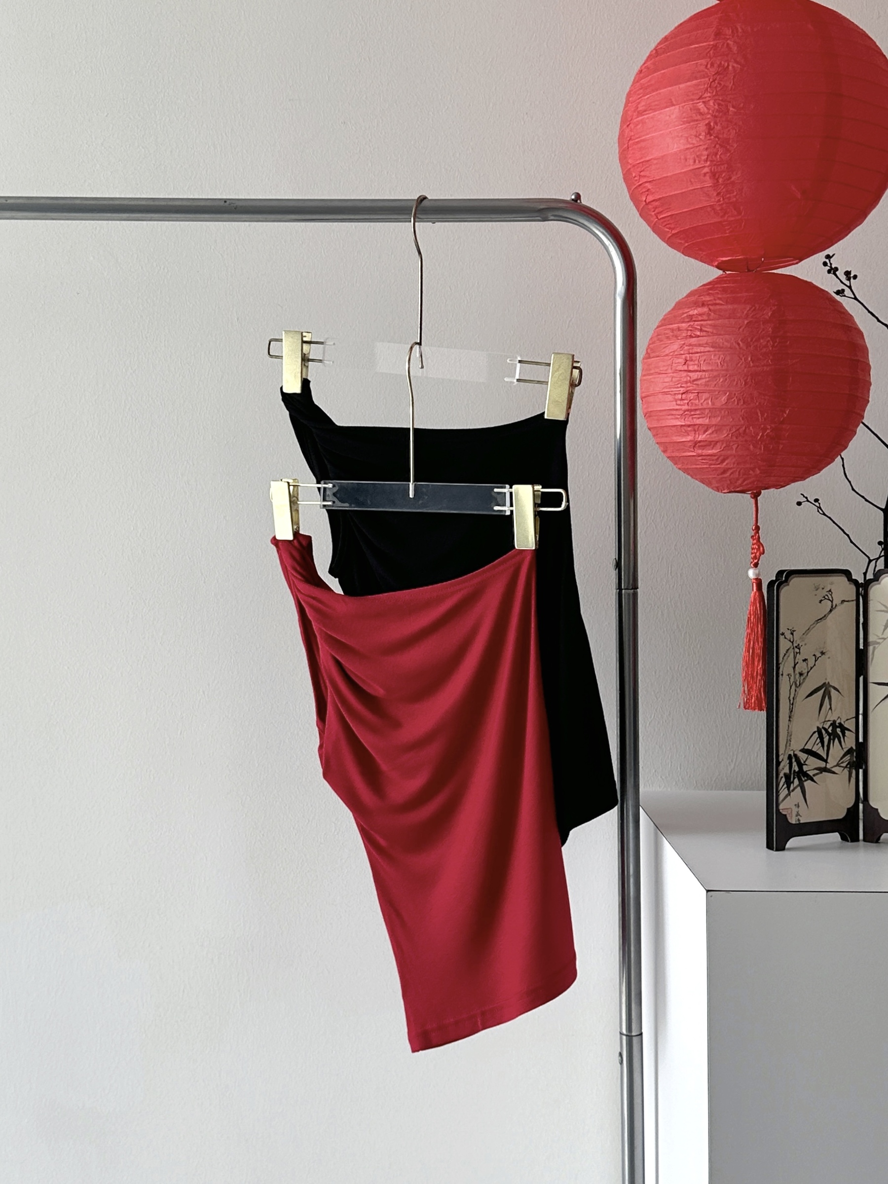 0F1D11C6-18DC-4E20-920B-85A7A874B1DF