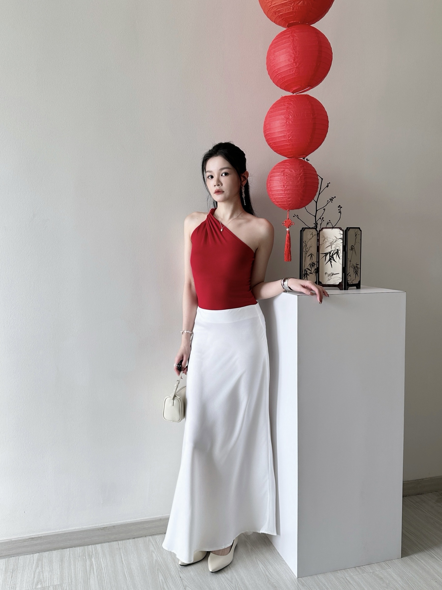 D4F48229-C3BC-4ADB-B9A0-85313FD67875