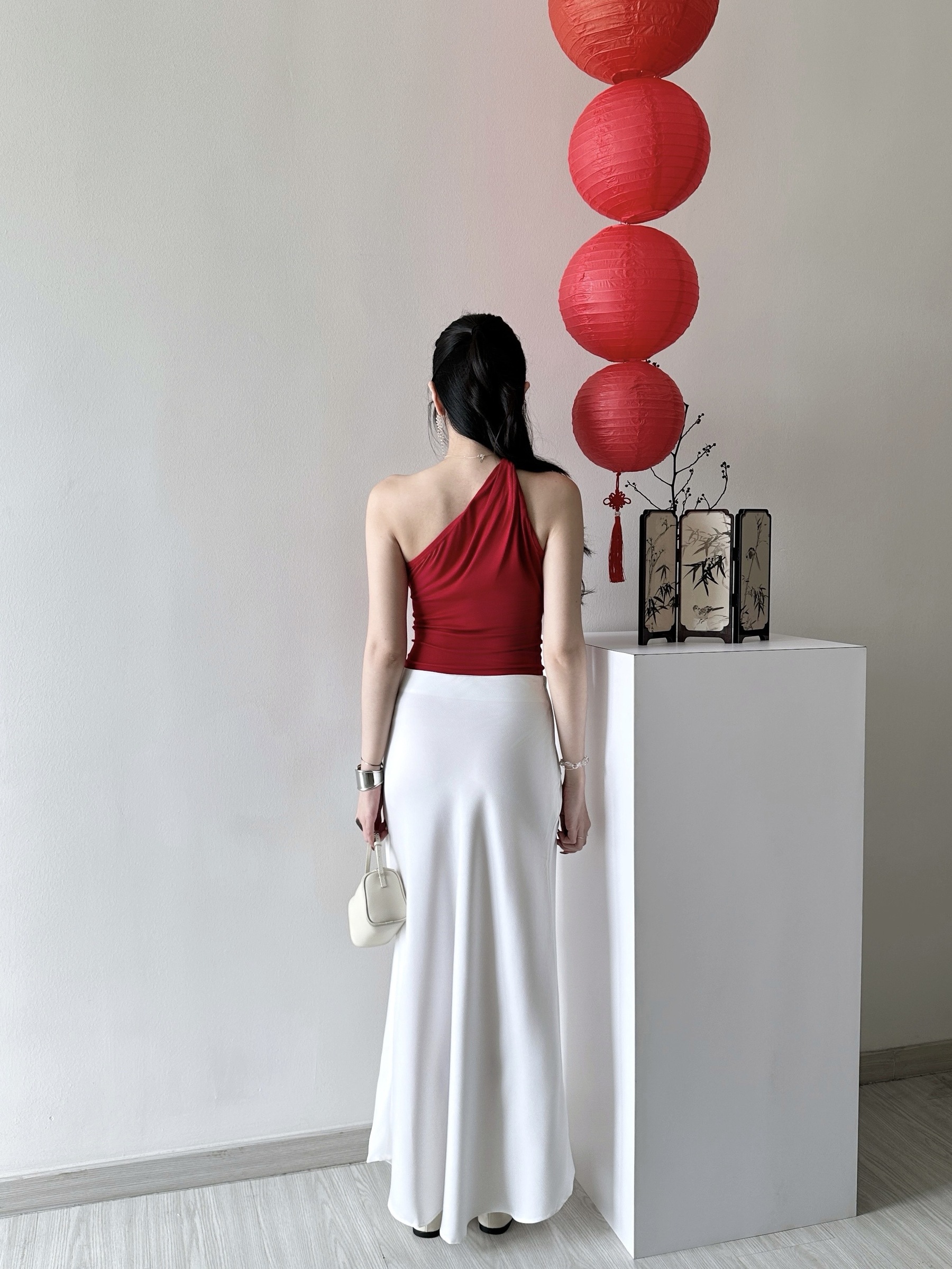 936C1297-D0D0-4B8C-BEA7-B6242639112A