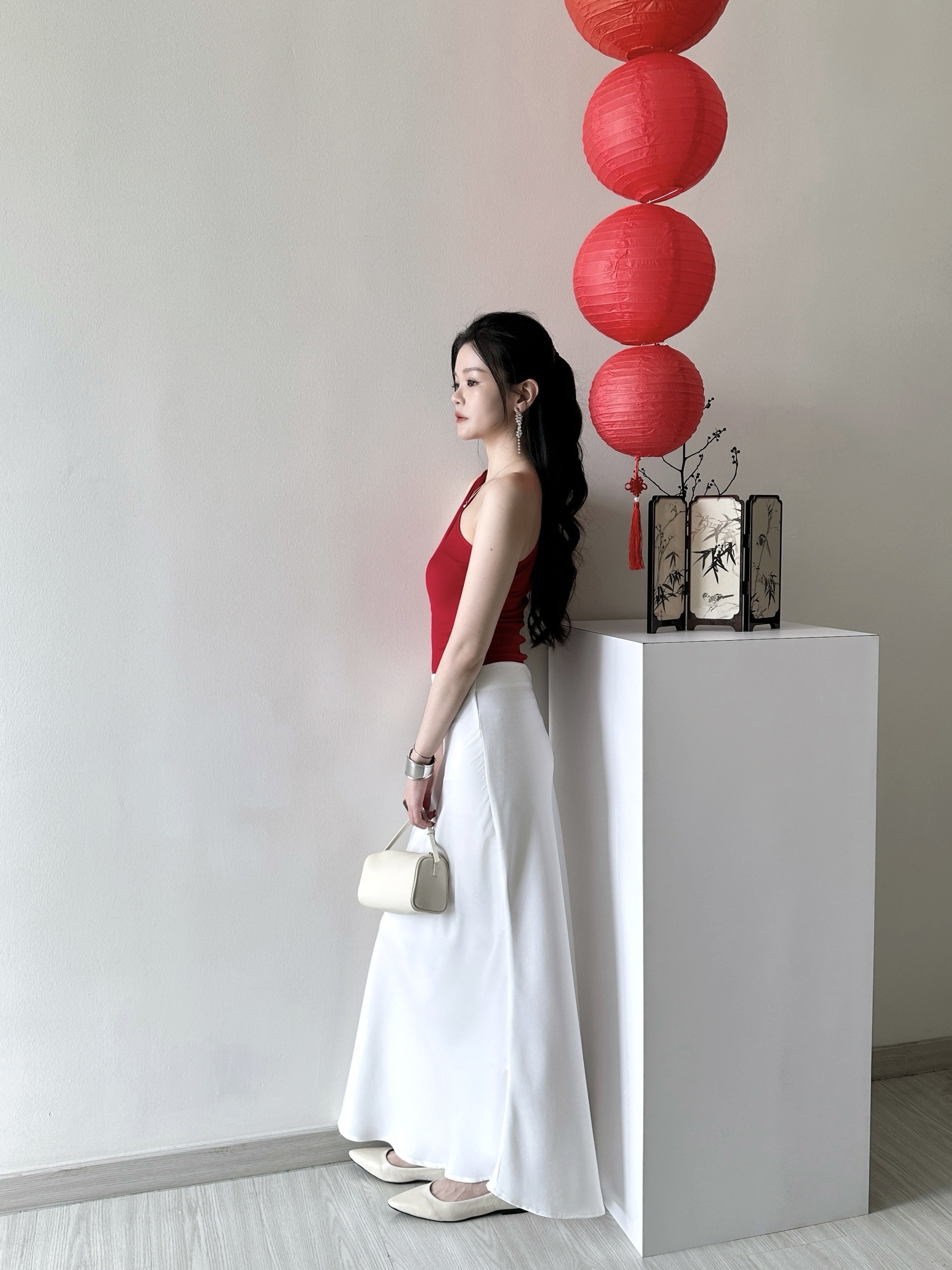 01AAC97C-EC9D-49F0-9844-F699FA19AD37