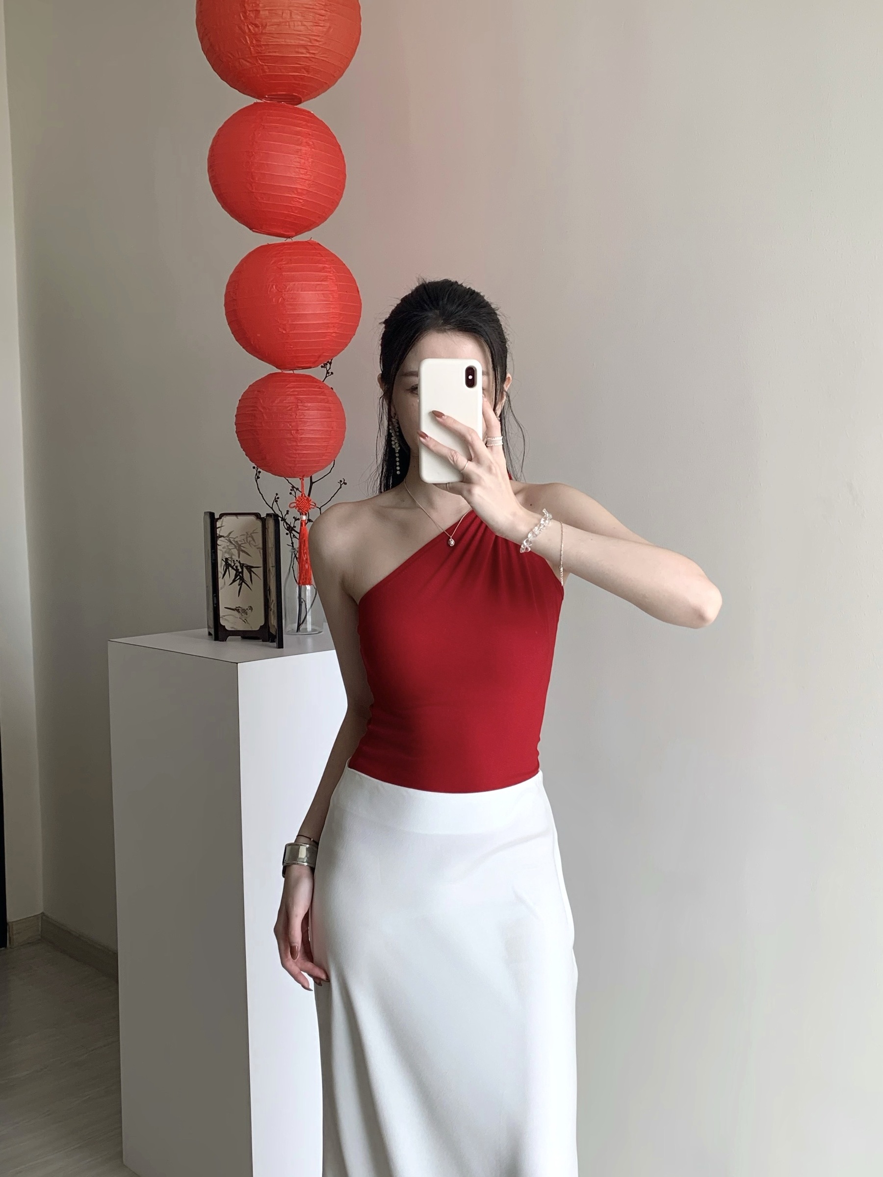 71435948-656B-4E68-9AFF-5C898BD996D1